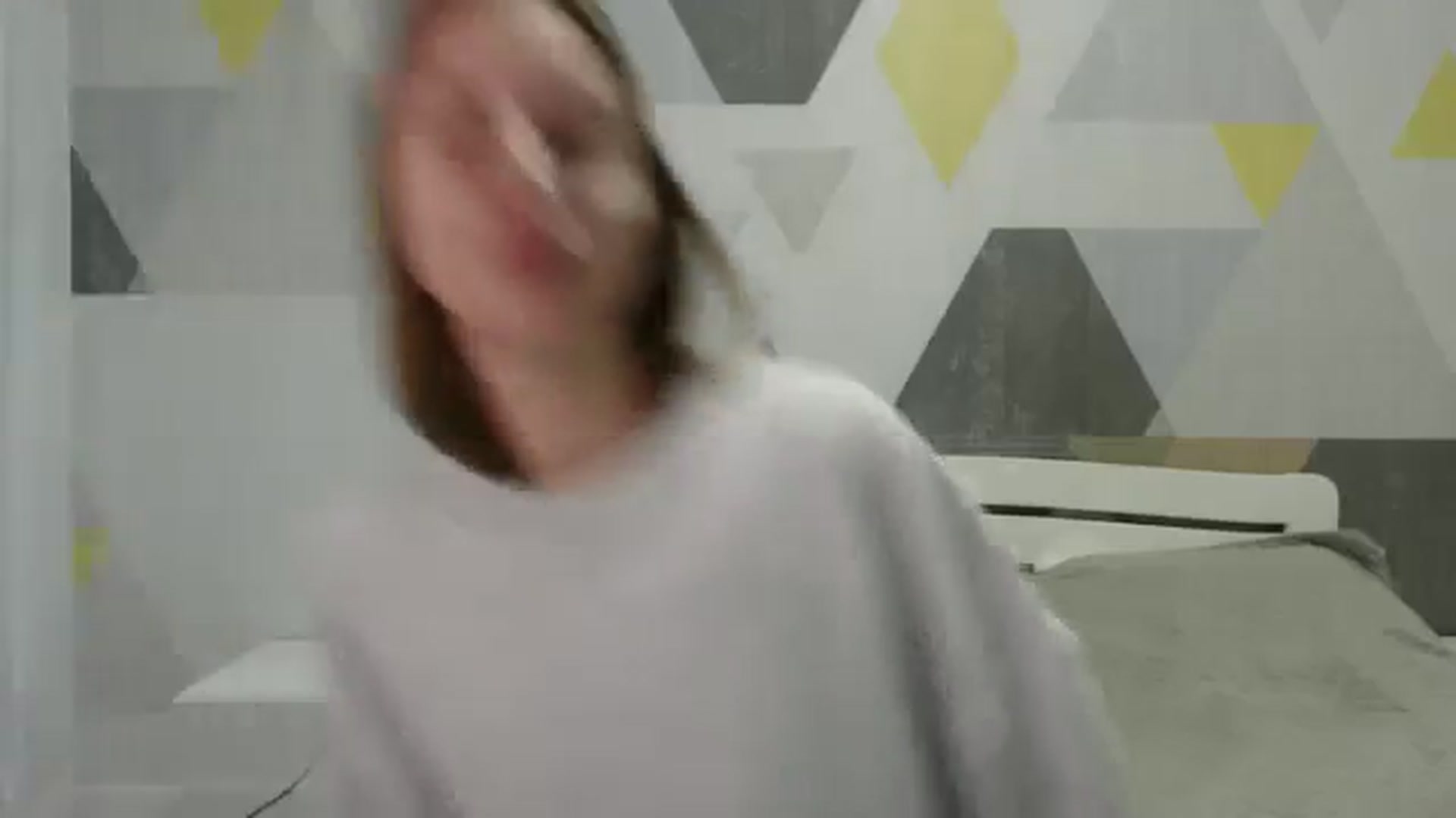 Gallery image thumbnail from Sulfate0's myfreecams stream on, 12/08/2024, 11:52 image 13 of 20