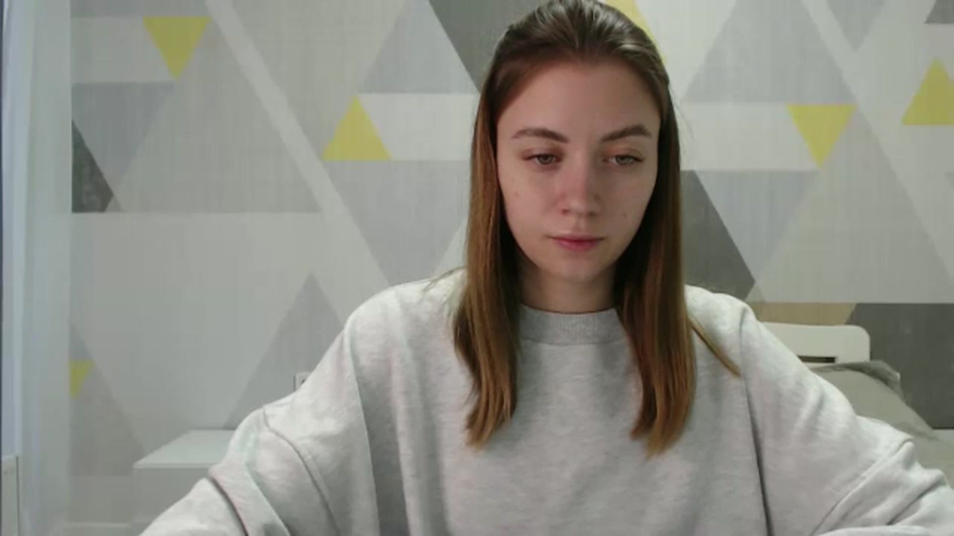 Gallery image thumbnail from Sulfate0's myfreecams stream on, 12/08/2024, 11:52 image 17 of 20