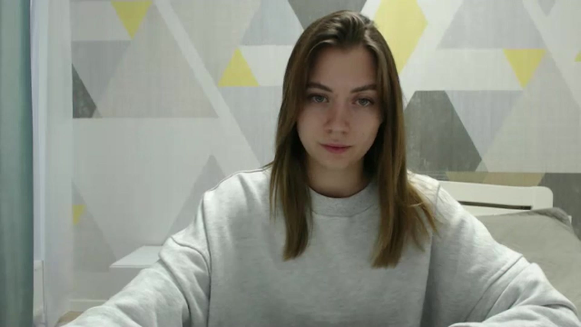 Gallery image thumbnail from Sulfate0's myfreecams stream on, 12/08/2024, 12:44 image 7 of 20
