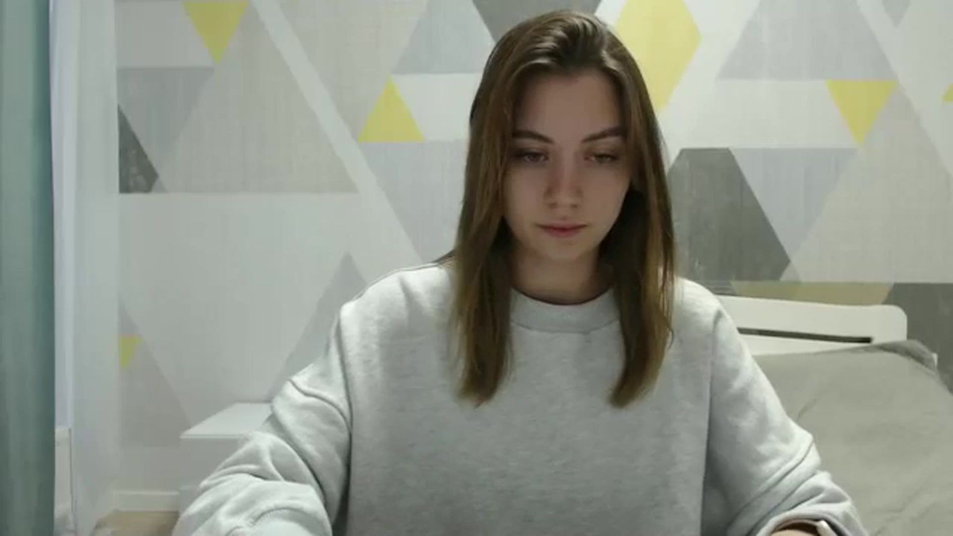 Gallery image thumbnail from Sulfate0's myfreecams stream on, 12/08/2024, 12:44 image 5 of 20