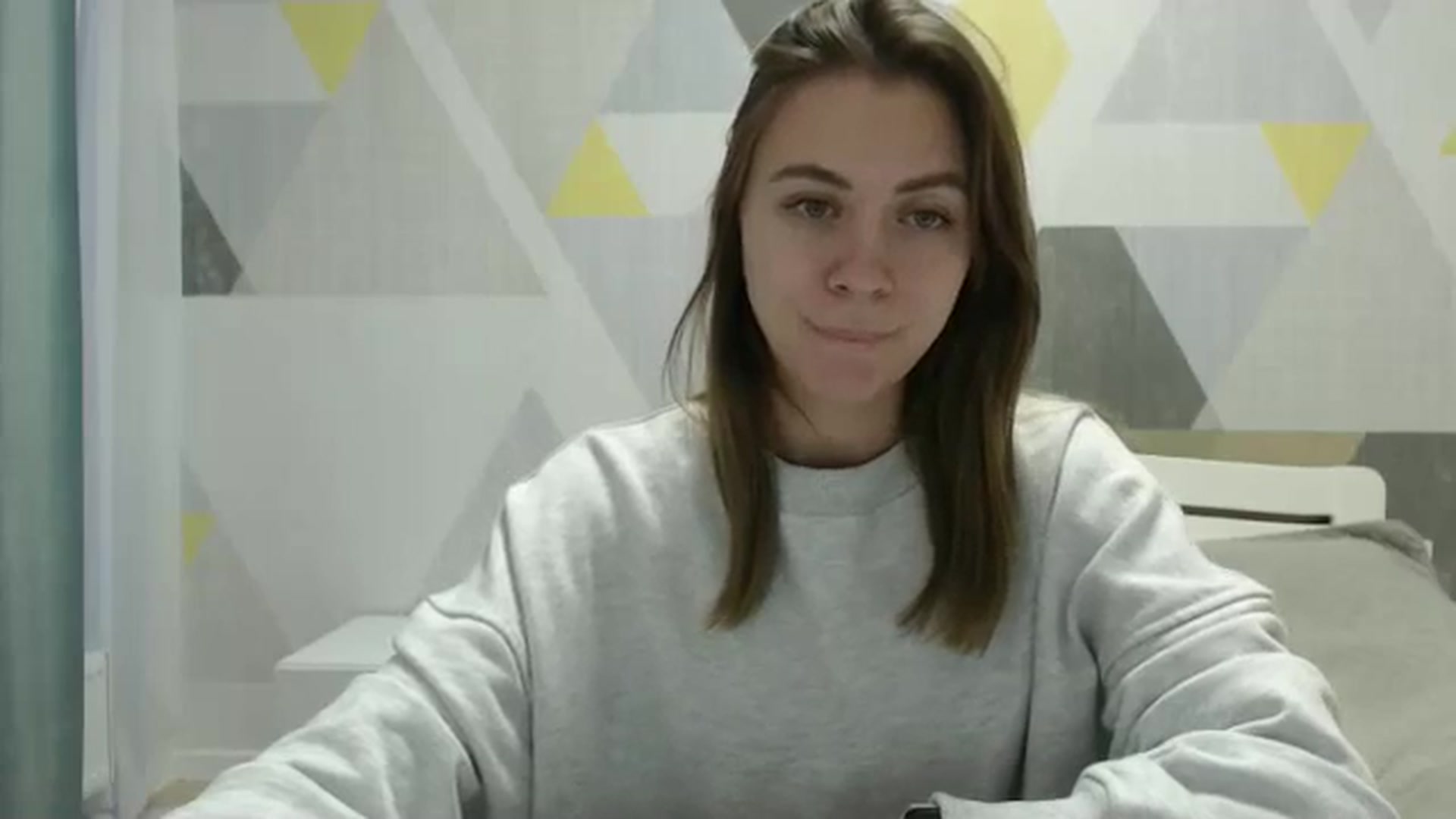 Gallery image thumbnail from Sulfate0's myfreecams stream on, 12/08/2024, 12:44 image 17 of 20