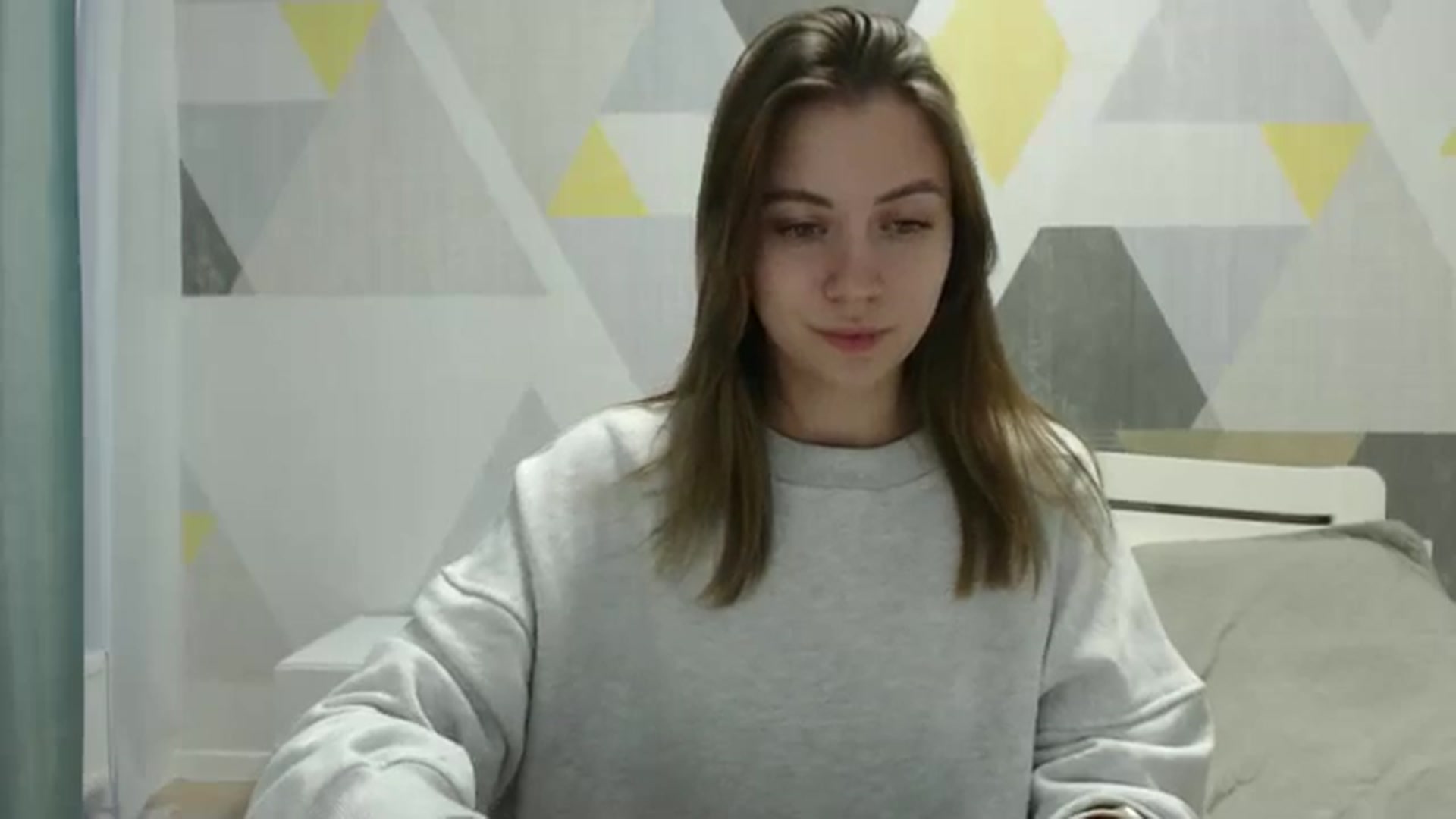 Gallery image thumbnail from Sulfate0's myfreecams stream on, 12/08/2024, 12:44 image 14 of 20