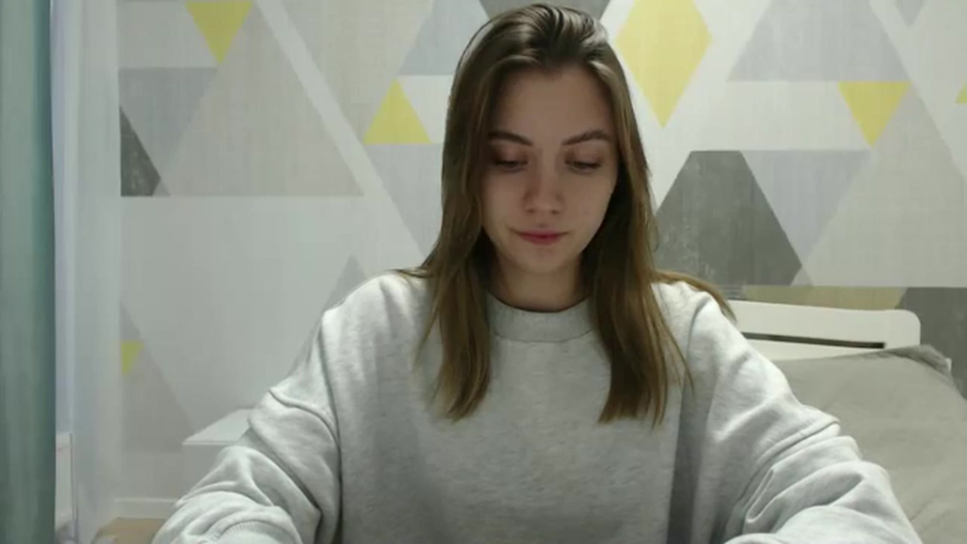 Gallery image thumbnail from Sulfate0's myfreecams stream on, 12/08/2024, 12:44 image 15 of 20