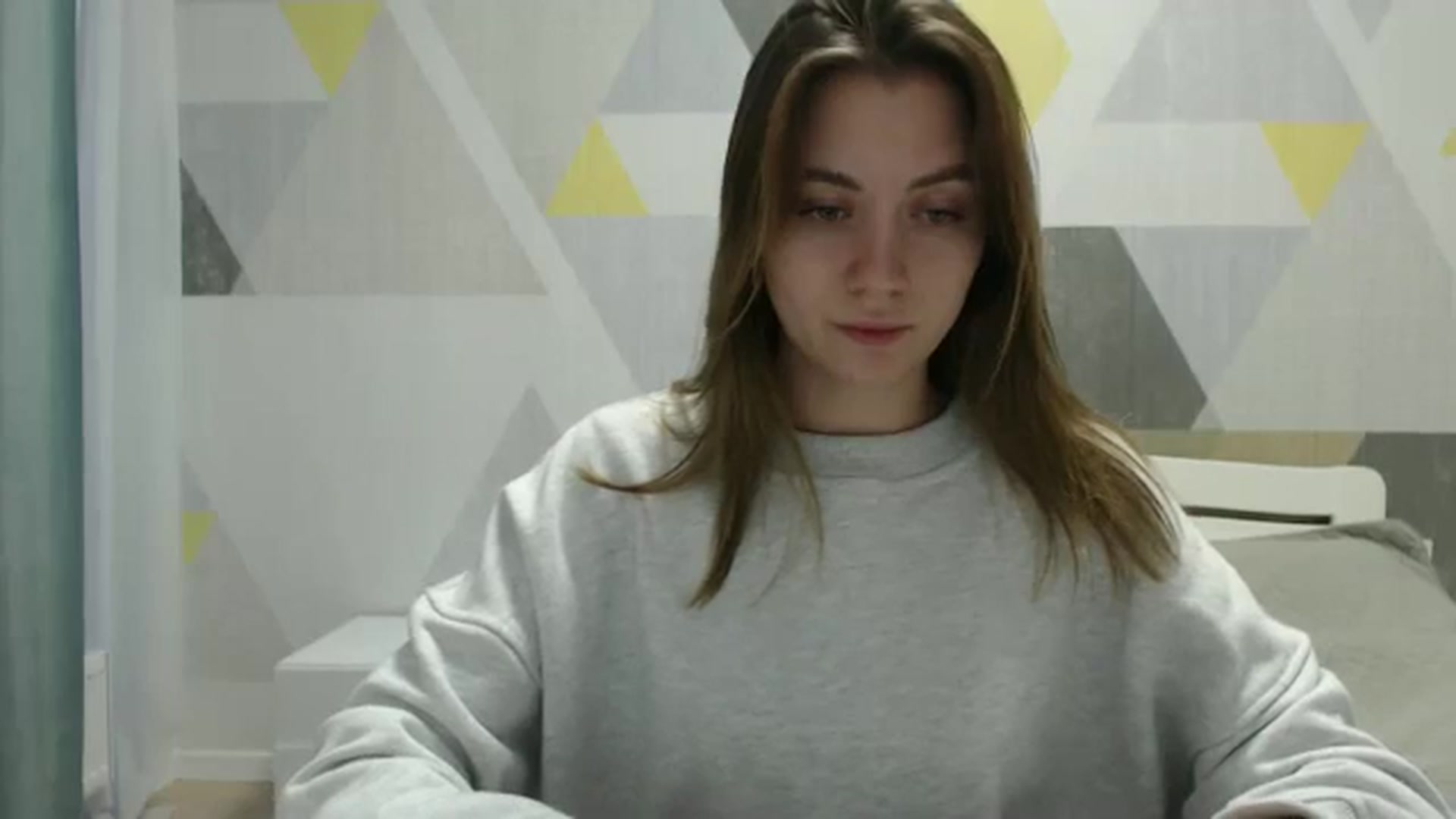 Gallery image thumbnail from Sulfate0's myfreecams stream on, 12/08/2024, 12:44 image 20 of 20