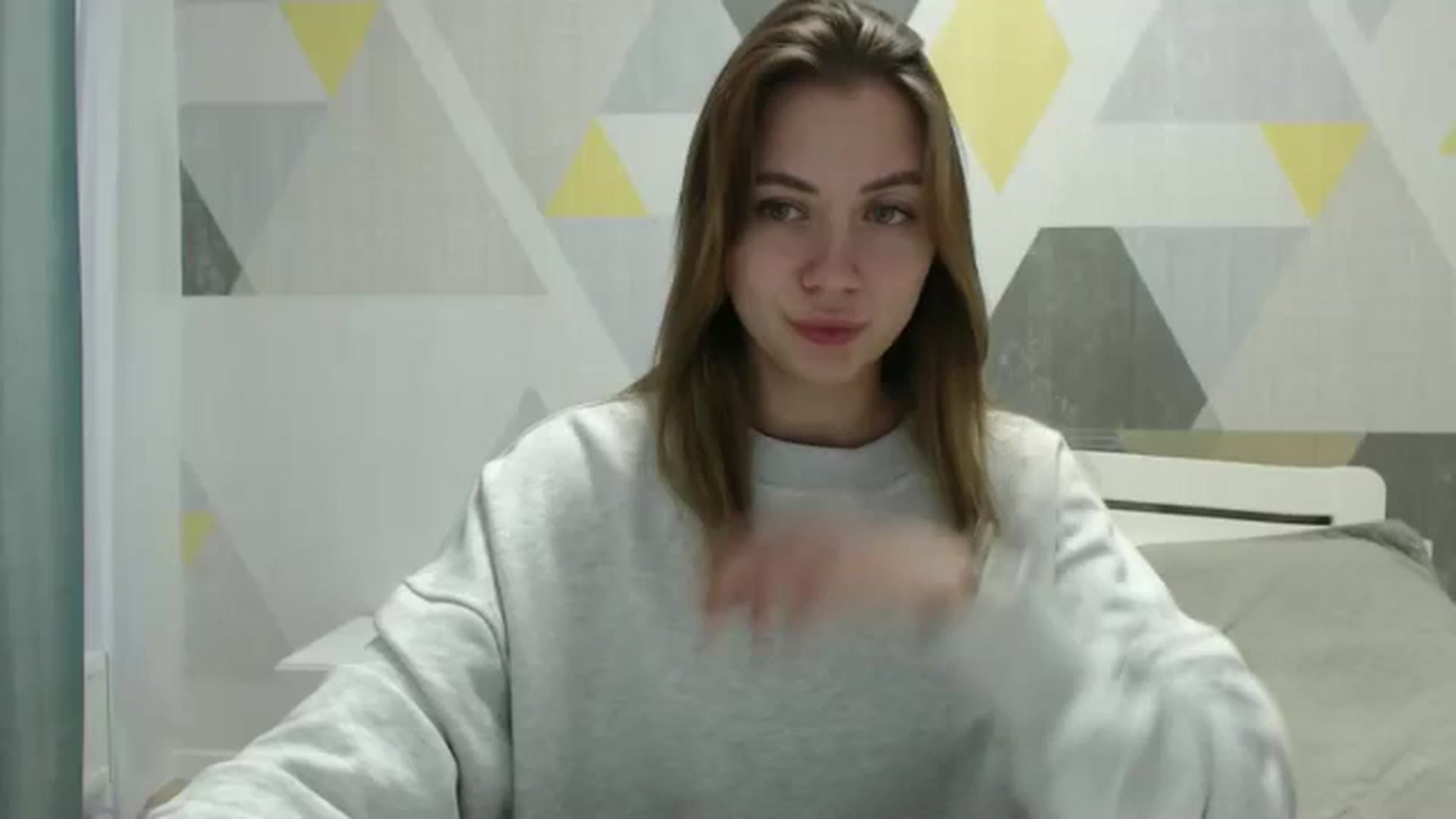 Gallery image thumbnail from Sulfate0's myfreecams stream on, 12/08/2024, 12:44 image 2 of 20