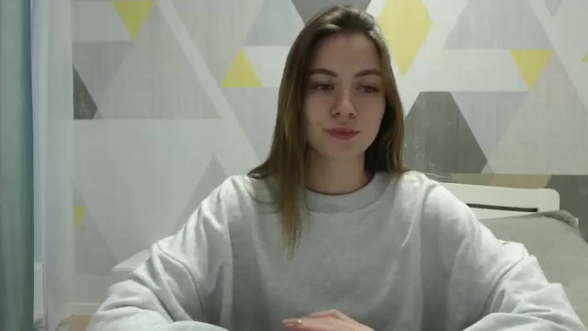 Gallery image thumbnail from Sulfate0's myfreecams stream on, 12/08/2024, 12:44 image 19 of 20