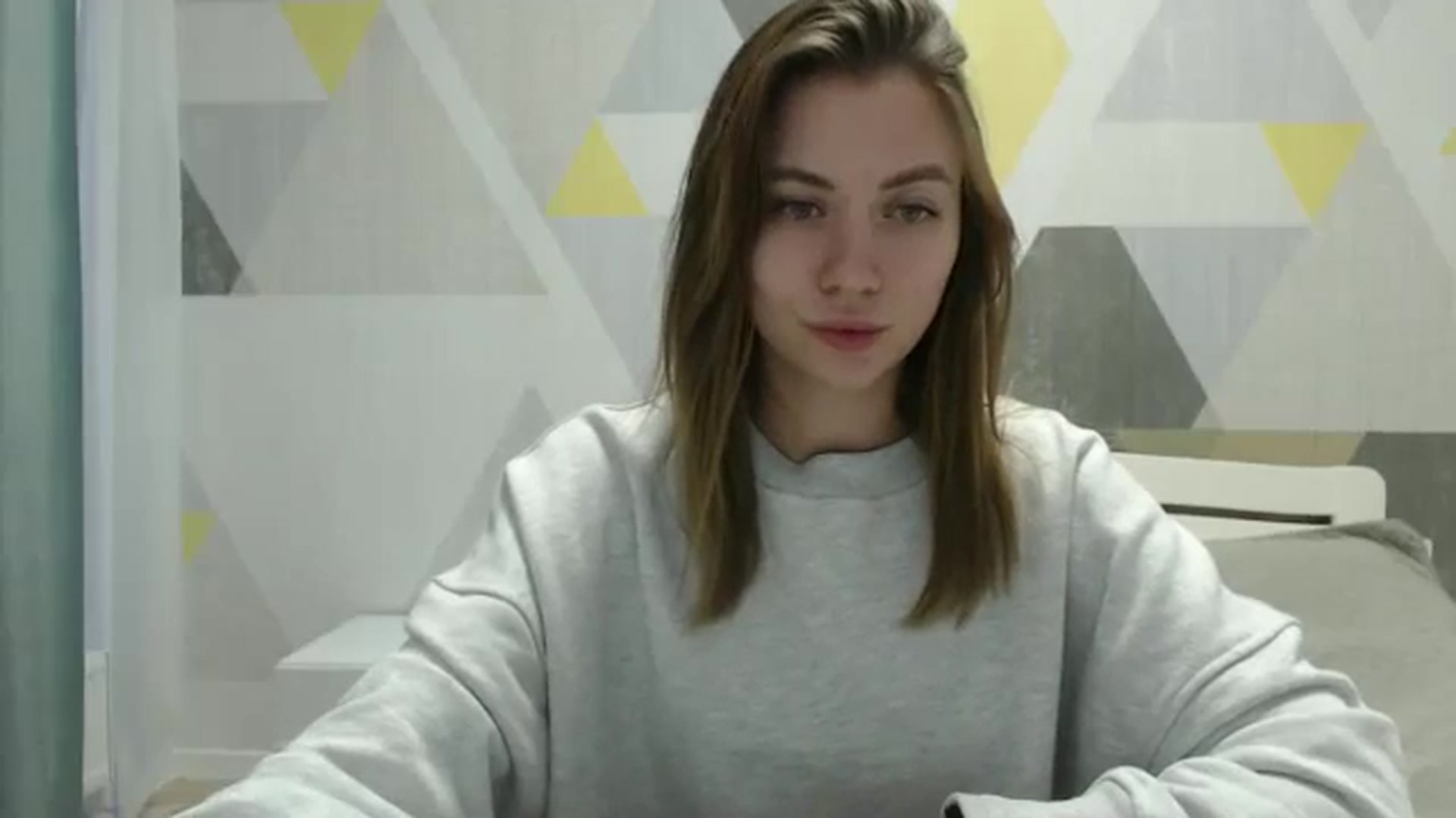Gallery image thumbnail from Sulfate0's myfreecams stream on, 12/08/2024, 12:44 image 11 of 20