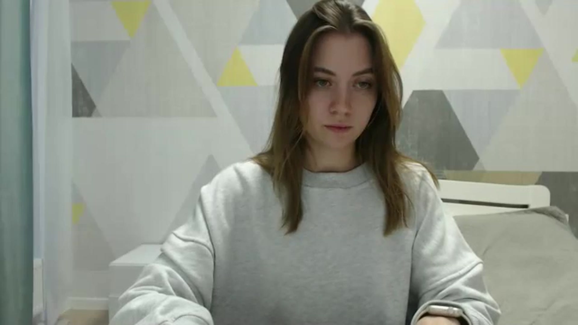 Gallery image thumbnail from Sulfate0's myfreecams stream on, 12/08/2024, 12:44 image 13 of 20