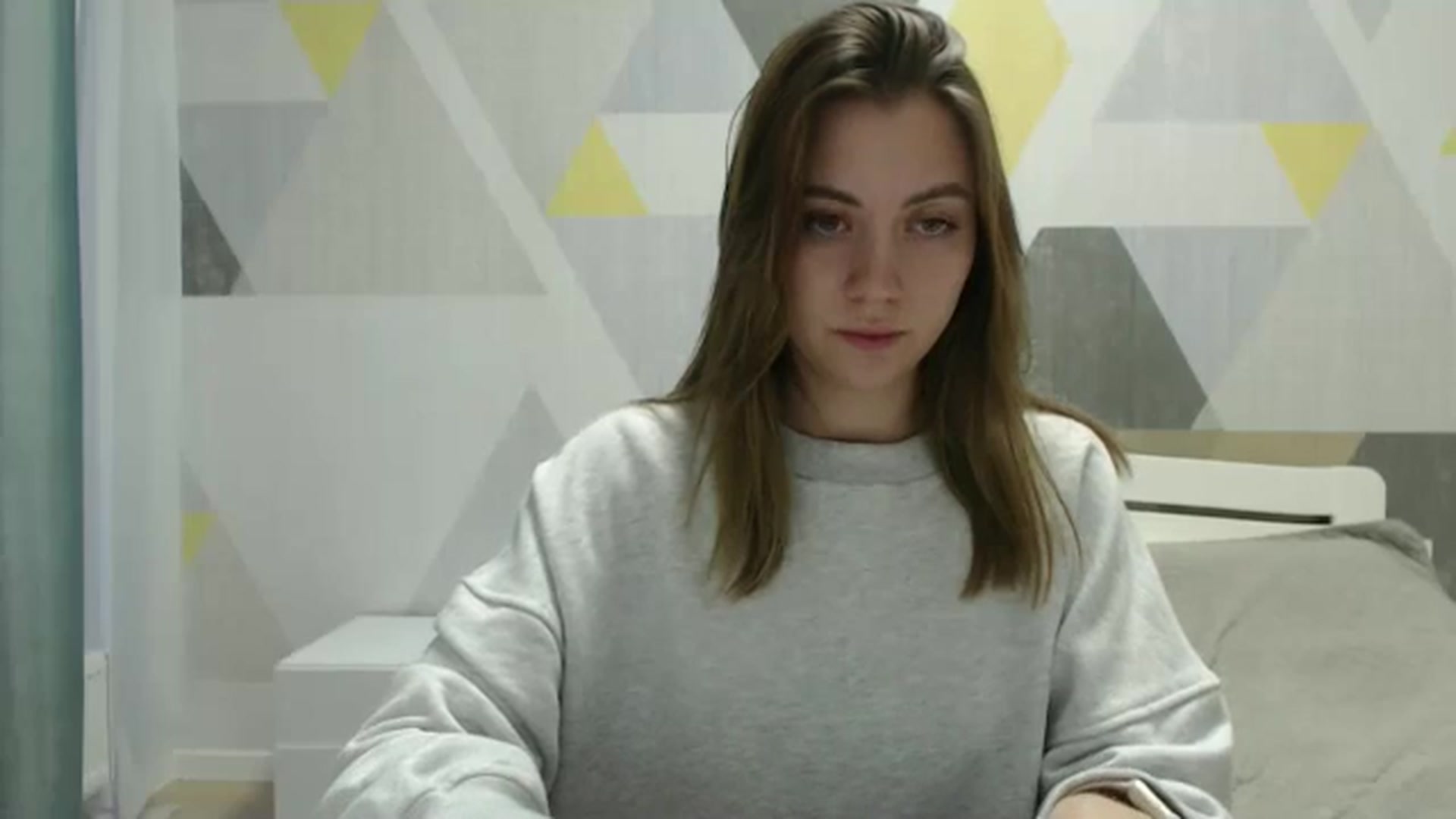 Gallery image thumbnail from Sulfate0's myfreecams stream on, 12/08/2024, 12:44 image 16 of 20