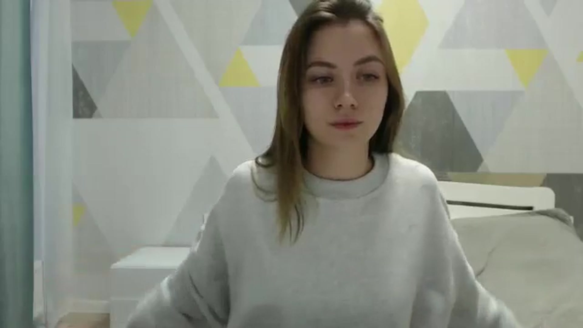 Gallery image thumbnail from Sulfate0's myfreecams stream on, 12/08/2024, 12:44 image 18 of 20