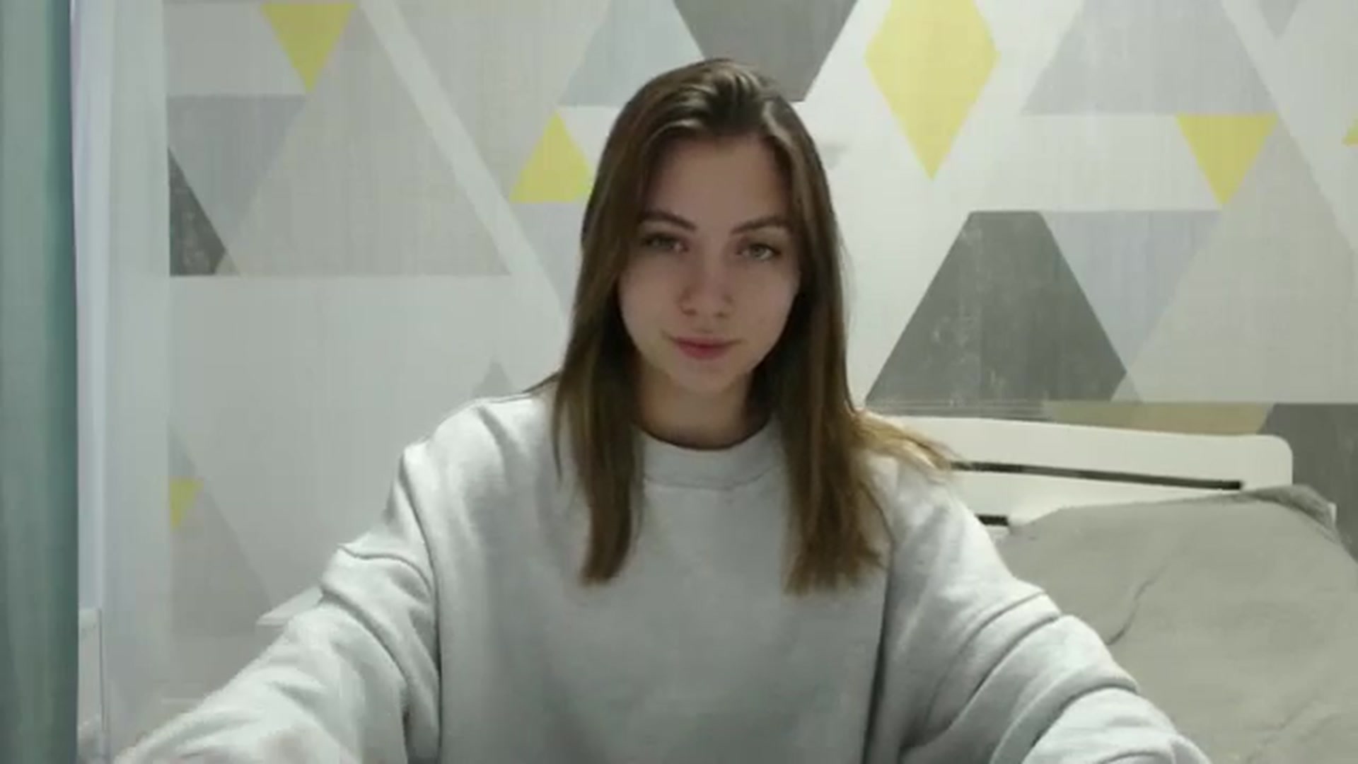 Gallery image thumbnail from Sulfate0's myfreecams stream on, 12/08/2024, 12:44 image 6 of 20