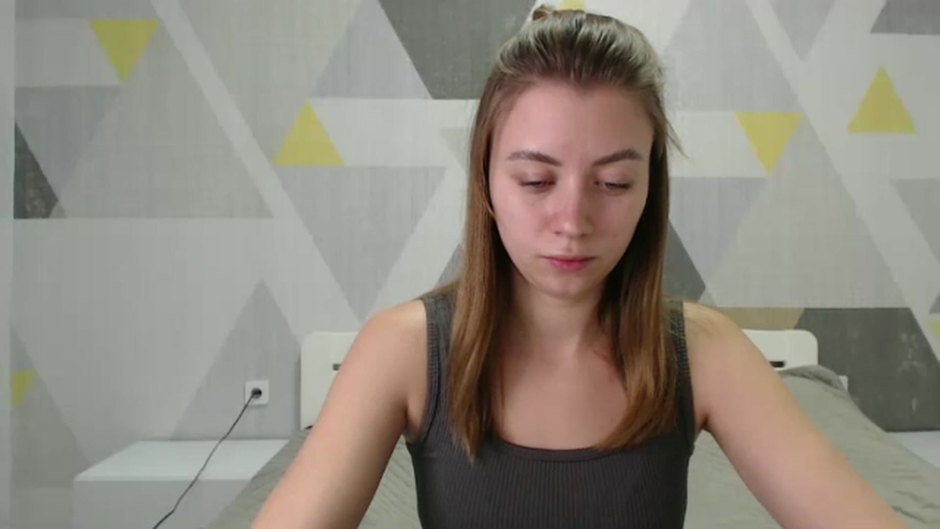 Gallery image thumbnail from Sulfate0's myfreecams stream on, 12/09/2024, 08:46 image 7 of 20