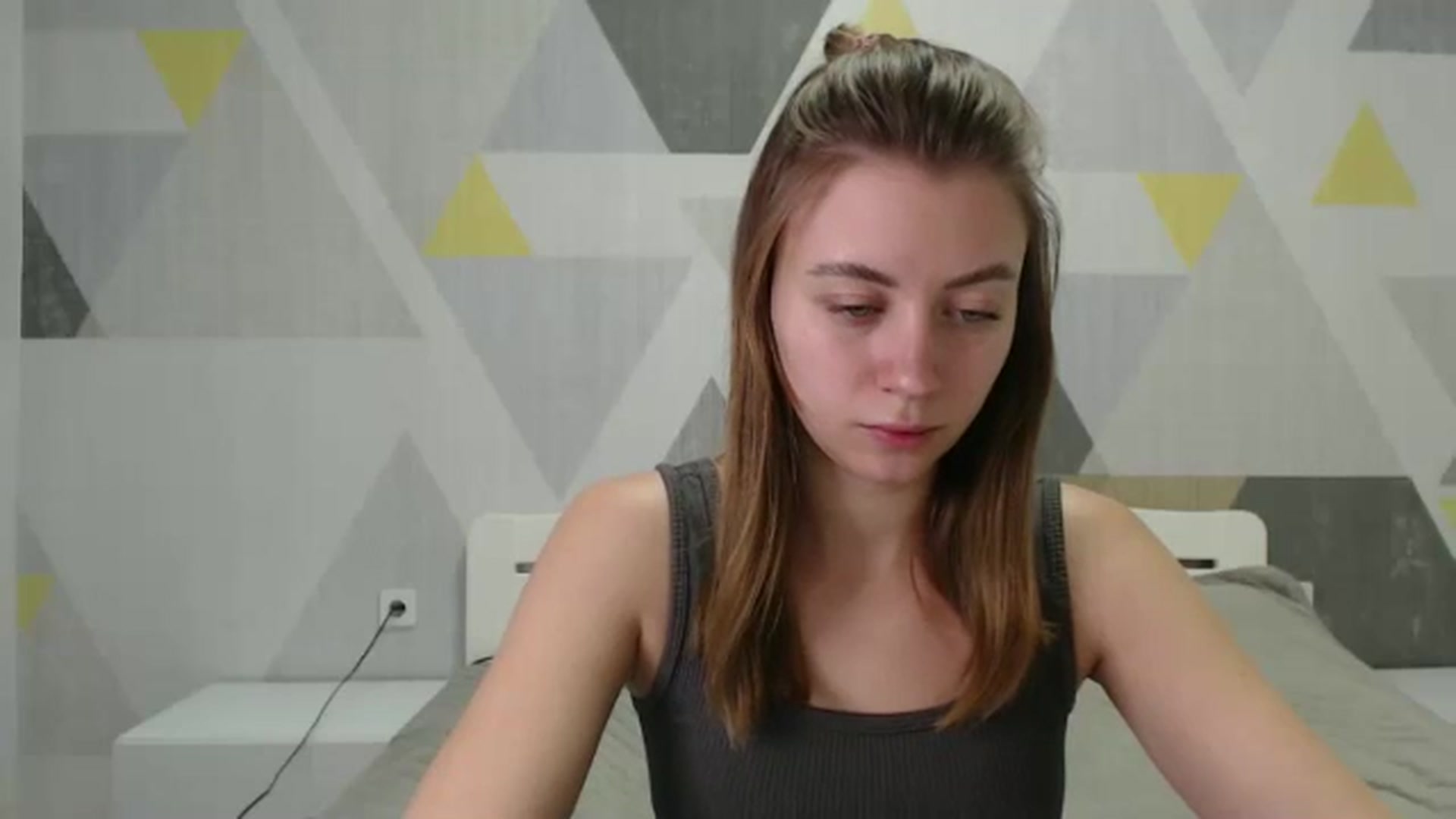 Gallery image thumbnail from Sulfate0's myfreecams stream on, 12/09/2024, 08:46 image 17 of 20