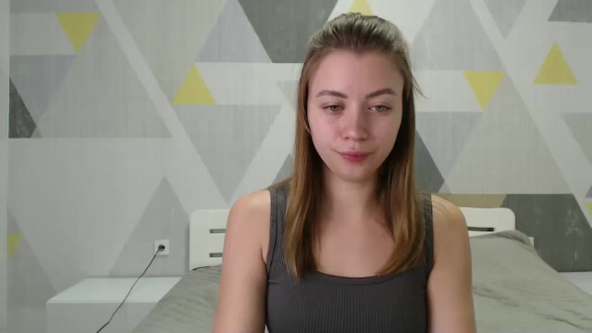Gallery image thumbnail from Sulfate0's myfreecams stream on, 12/09/2024, 08:46 image 8 of 20