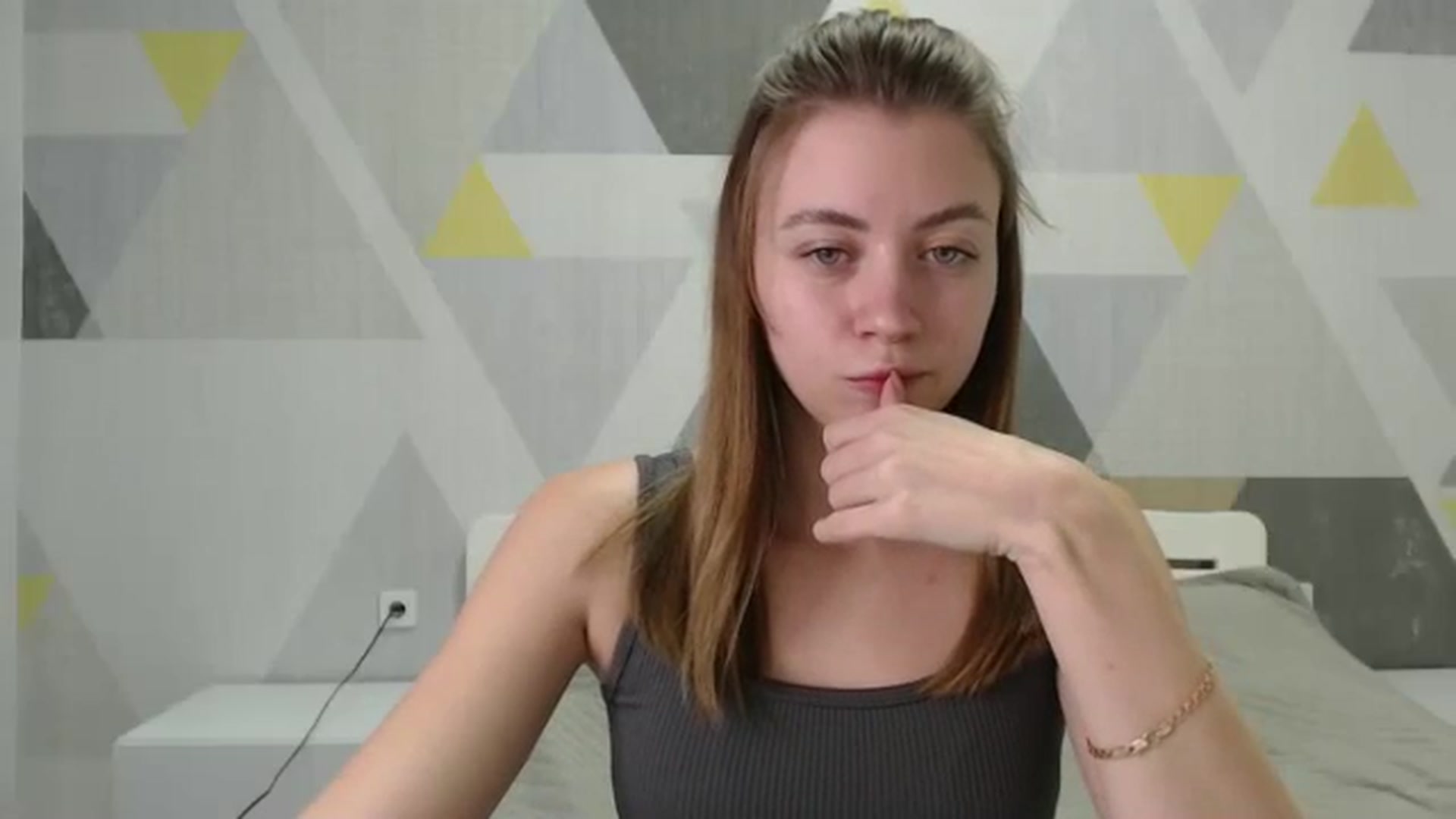 Gallery image thumbnail from Sulfate0's myfreecams stream on, 12/09/2024, 08:46 image 11 of 20