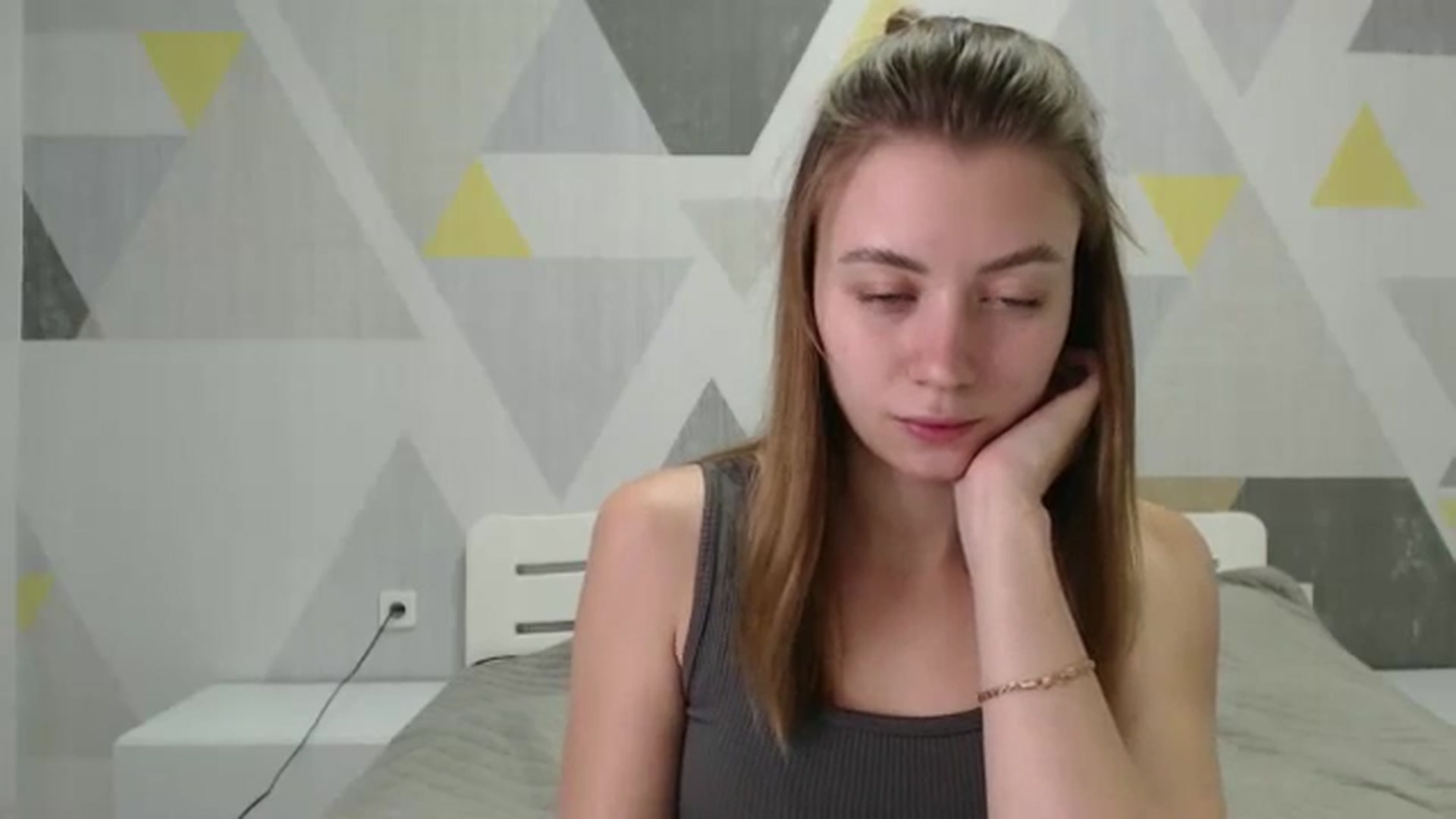 Gallery image thumbnail from Sulfate0's myfreecams stream on, 12/09/2024, 08:46 image 9 of 20