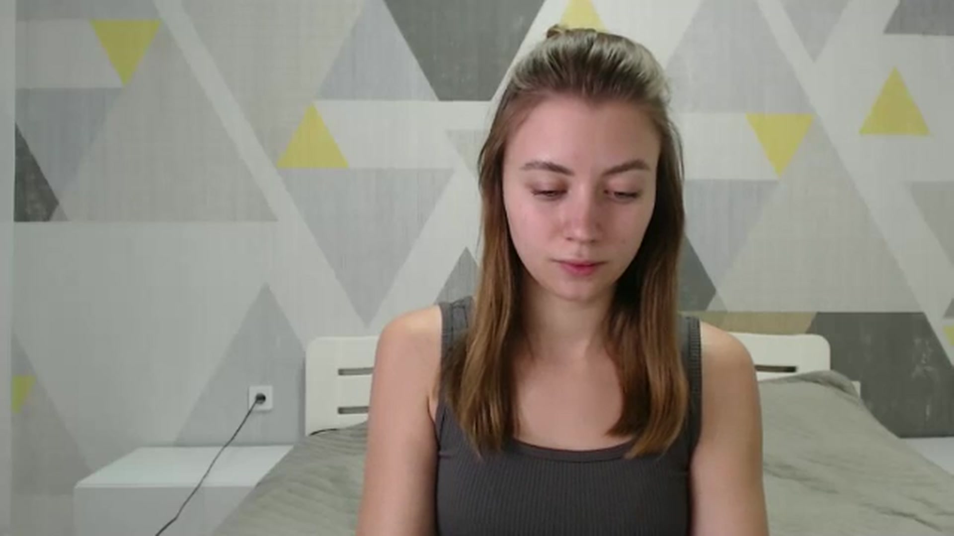 Gallery image thumbnail from Sulfate0's myfreecams stream on, 12/09/2024, 08:46 image 15 of 20