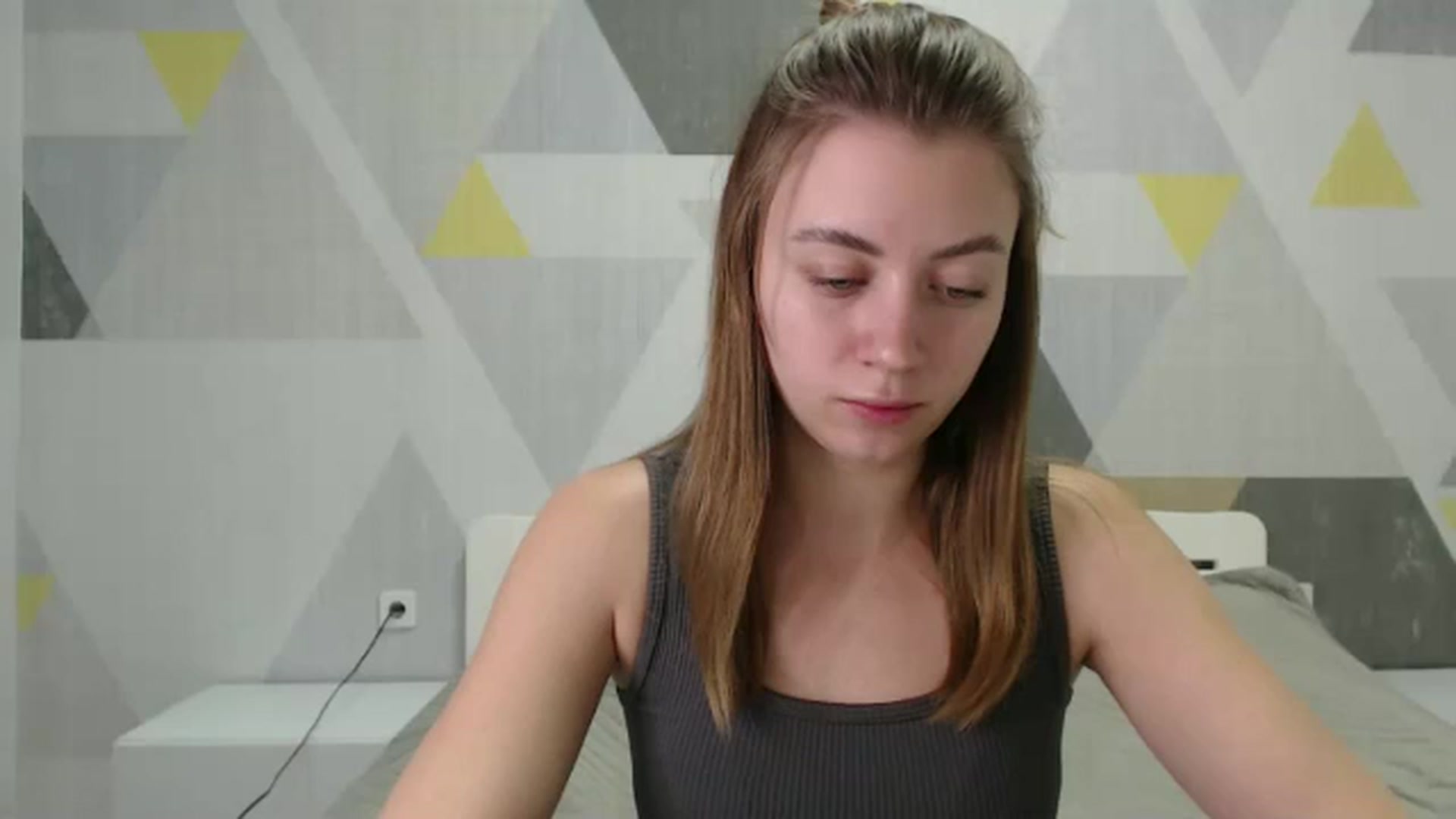 Gallery image thumbnail from Sulfate0's myfreecams stream on, 12/09/2024, 08:46 image 4 of 20