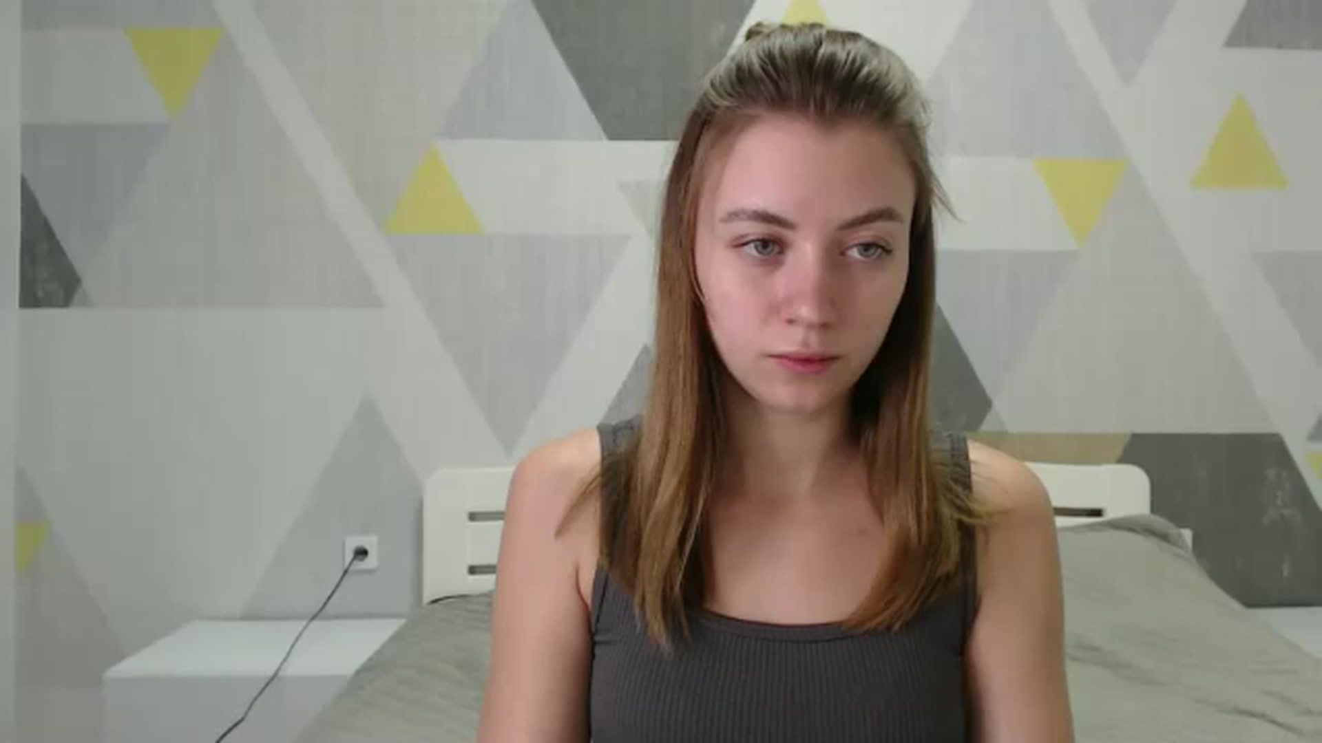 Gallery image thumbnail from Sulfate0's myfreecams stream on, 12/09/2024, 08:46 image 10 of 20