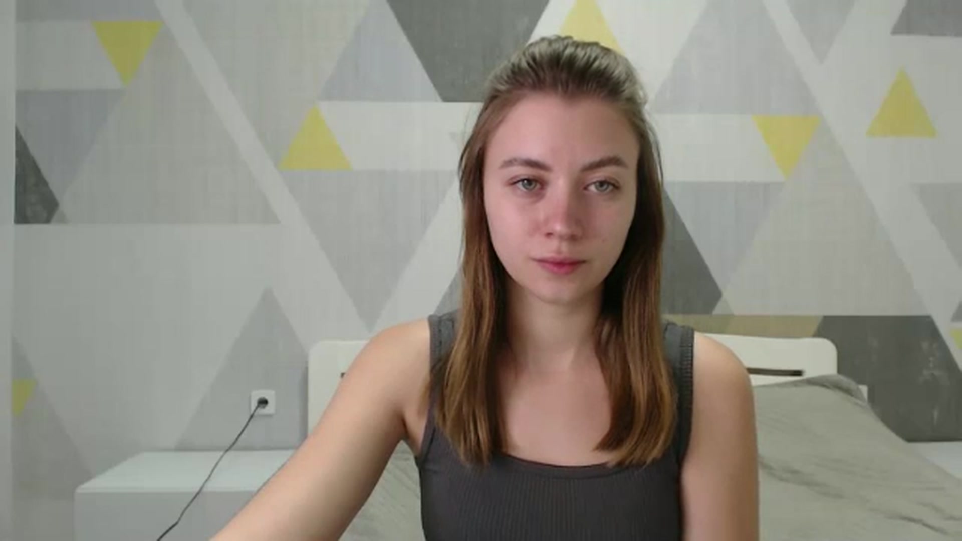 Gallery image thumbnail from Sulfate0's myfreecams stream on, 12/09/2024, 08:46 image 14 of 20