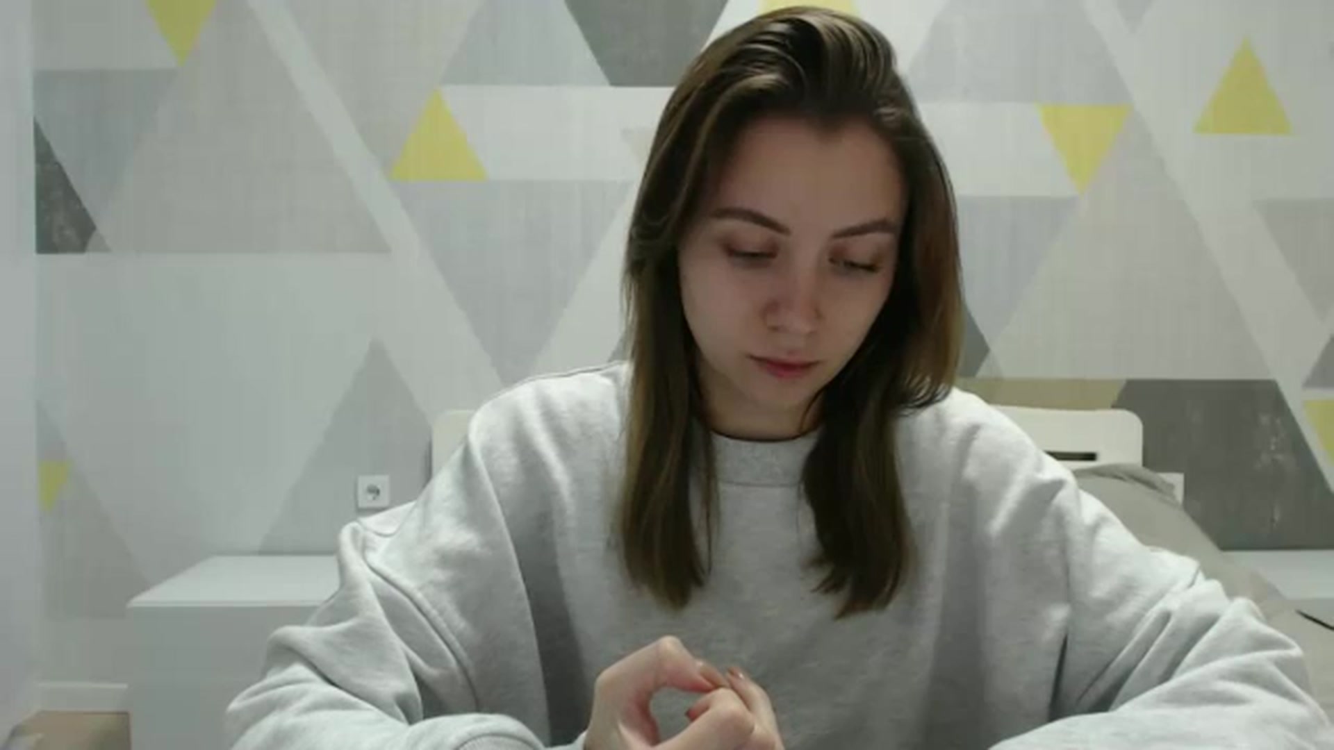 Gallery image thumbnail from Sulfate0's myfreecams stream on, 12/09/2024, 09:28 image 9 of 20