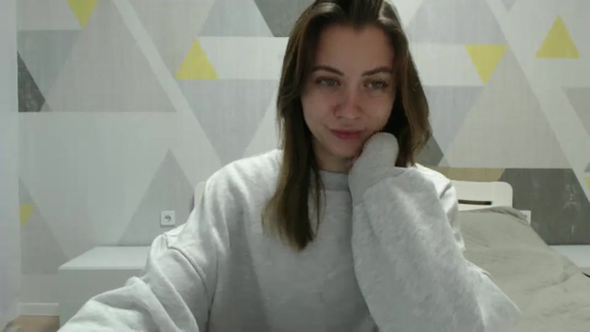 Gallery image thumbnail from Sulfate0's myfreecams stream on, 12/09/2024, 09:28 image 18 of 20