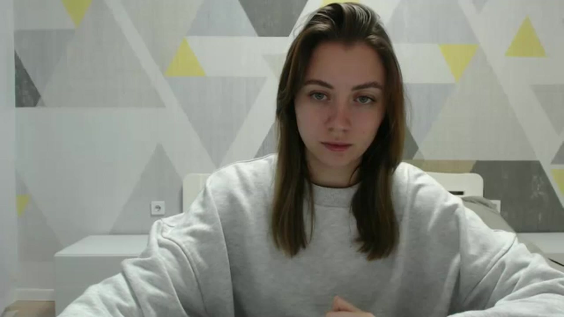 Gallery image thumbnail from Sulfate0's myfreecams stream on, 12/09/2024, 09:28 image 11 of 20