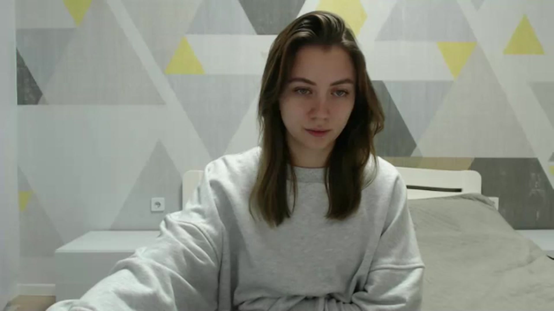 Gallery image thumbnail from Sulfate0's myfreecams stream on, 12/09/2024, 09:28 image 14 of 20