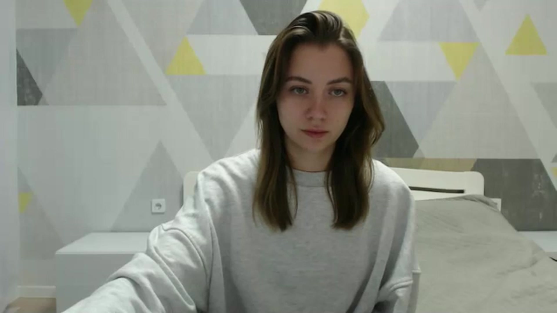 Gallery image thumbnail from Sulfate0's myfreecams stream on, 12/09/2024, 09:28 image 15 of 20