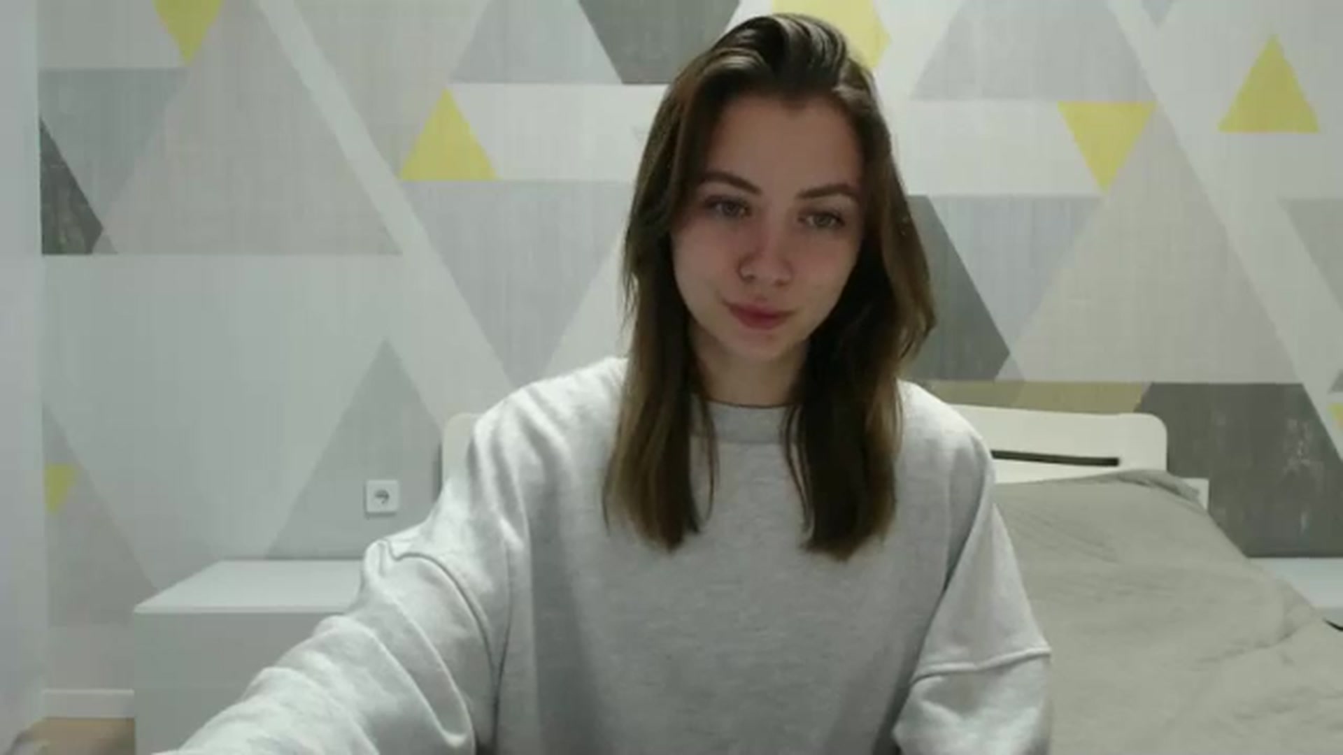 Gallery image thumbnail from Sulfate0's myfreecams stream on, 12/09/2024, 09:28 image 17 of 20