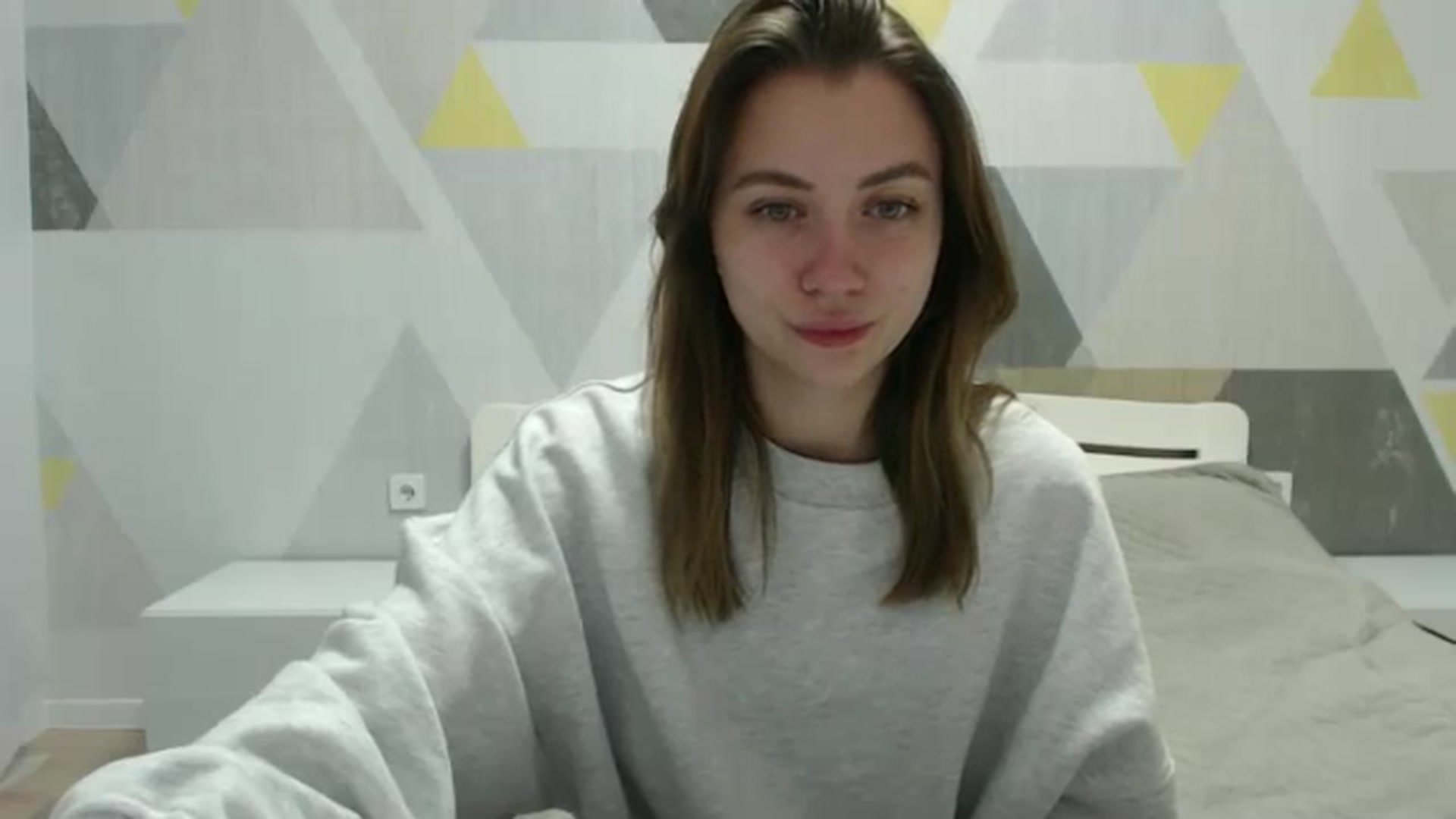 Gallery image thumbnail from Sulfate0's myfreecams stream on, 12/09/2024, 09:28 image 5 of 20