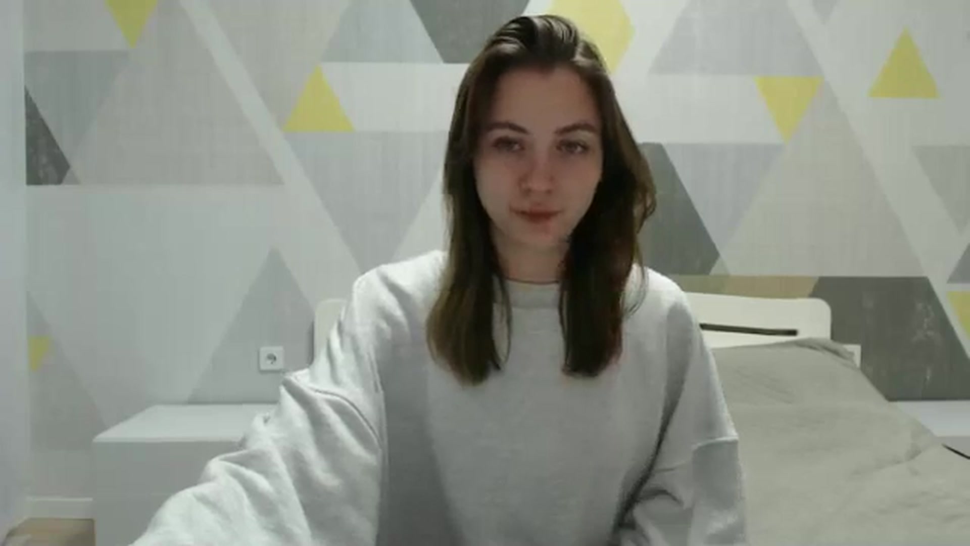 Gallery image thumbnail from Sulfate0's myfreecams stream on, 12/09/2024, 09:28 image 13 of 20