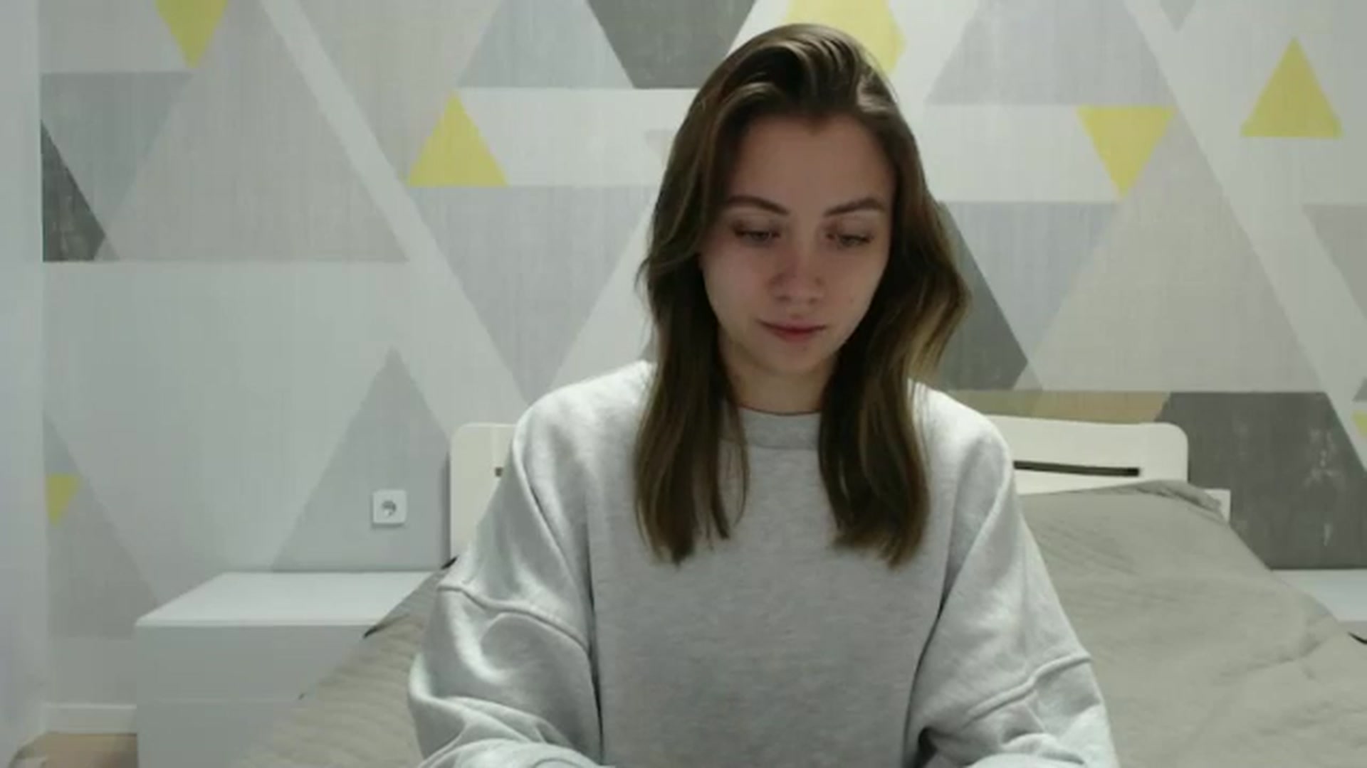 Gallery image thumbnail from Sulfate0's myfreecams stream on, 12/09/2024, 09:28 image 20 of 20