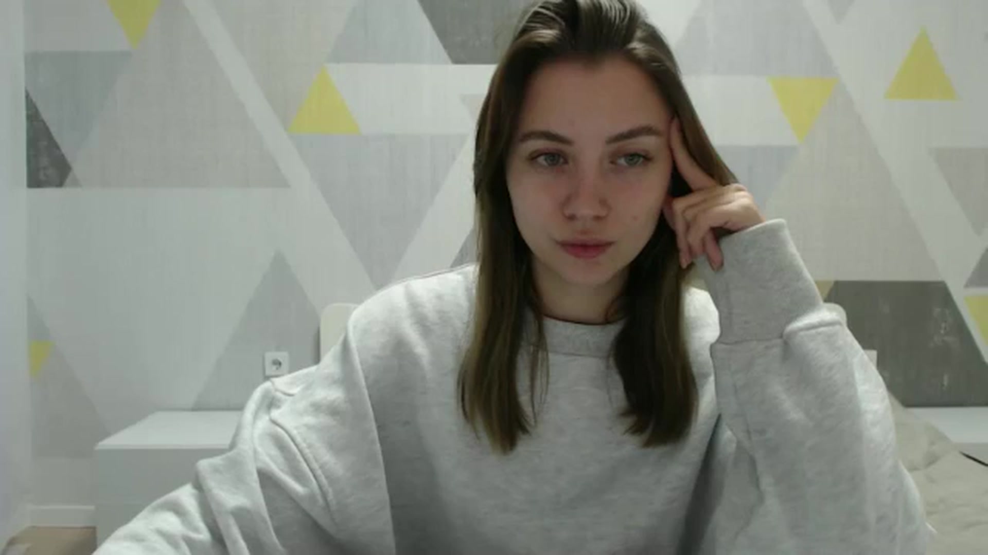 Gallery image thumbnail from Sulfate0's myfreecams stream on, 12/09/2024, 09:28 image 8 of 20