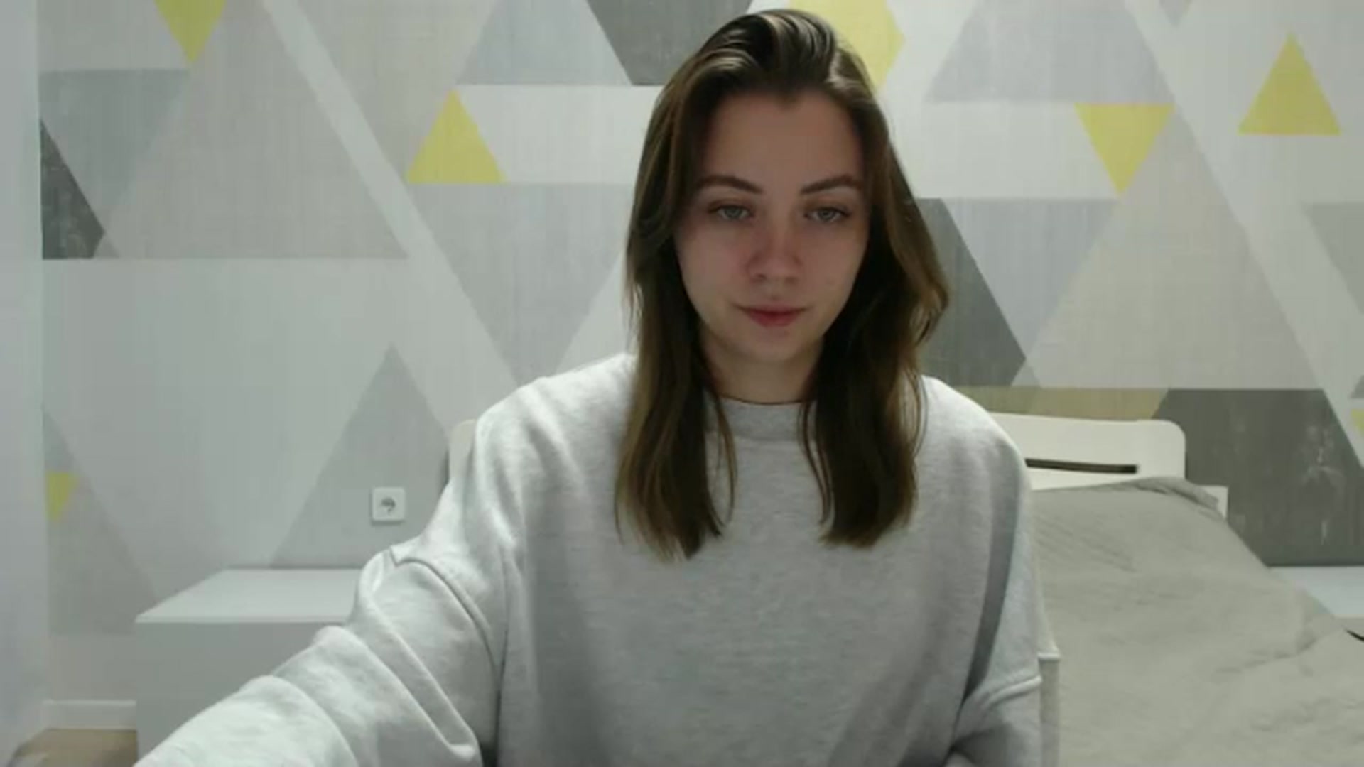 Gallery image thumbnail from Sulfate0's myfreecams stream on, 12/09/2024, 09:28 image 16 of 20