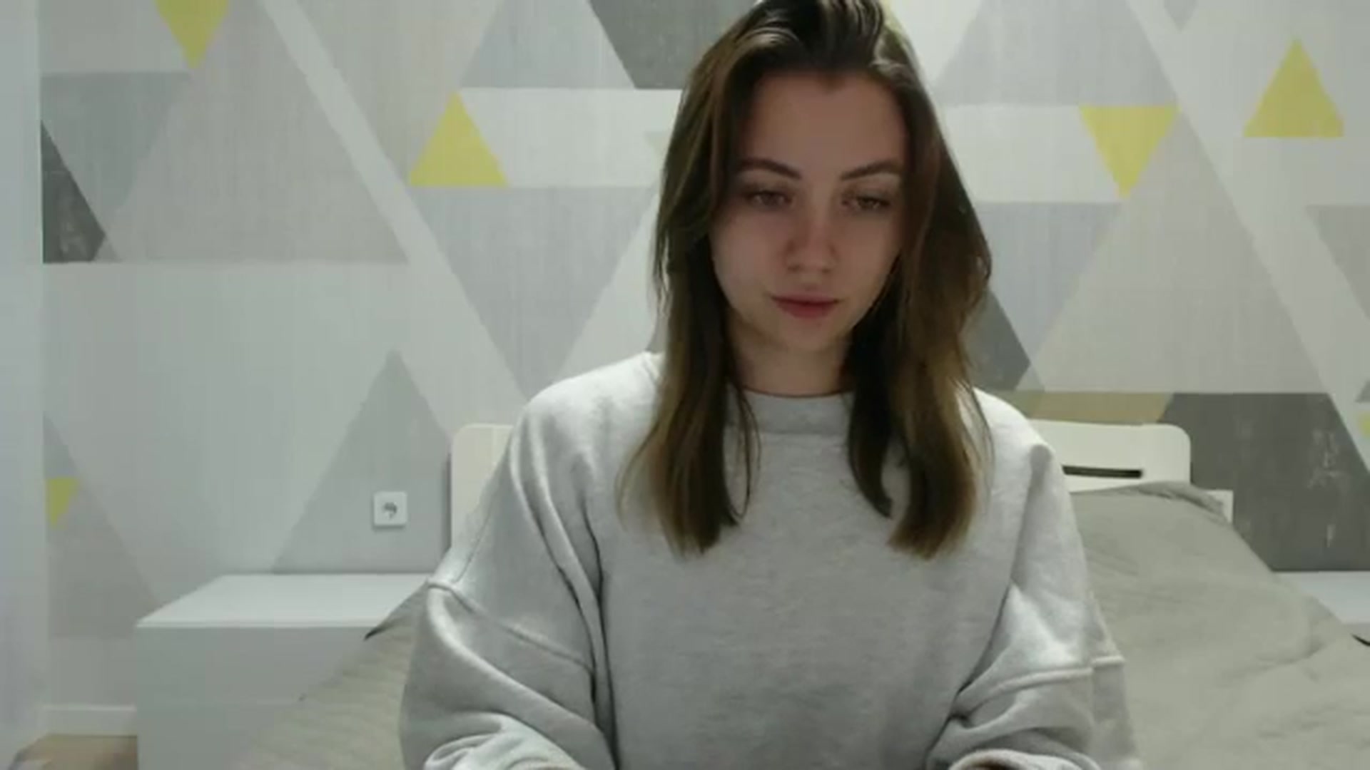 Gallery image thumbnail from Sulfate0's myfreecams stream on, 12/09/2024, 09:28 image 19 of 20