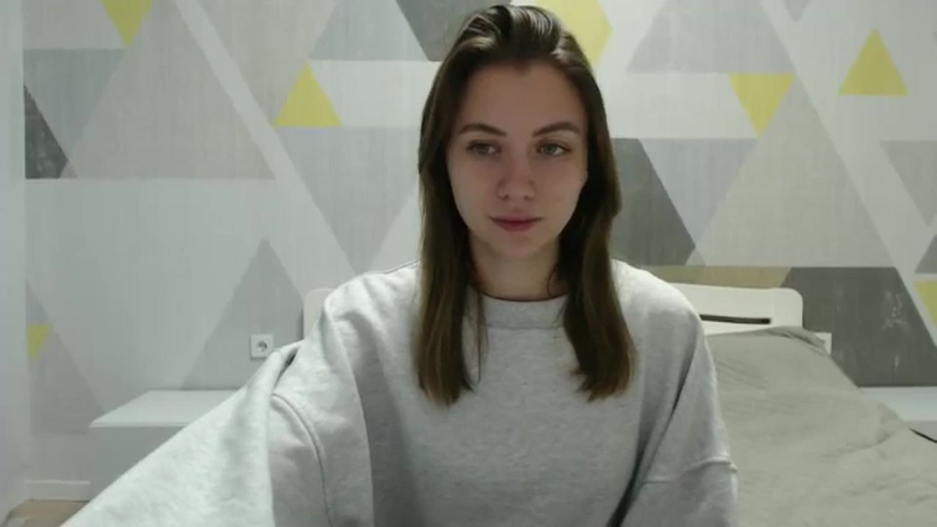 Gallery image thumbnail from Sulfate0's myfreecams stream on, 12/09/2024, 09:28 image 7 of 20