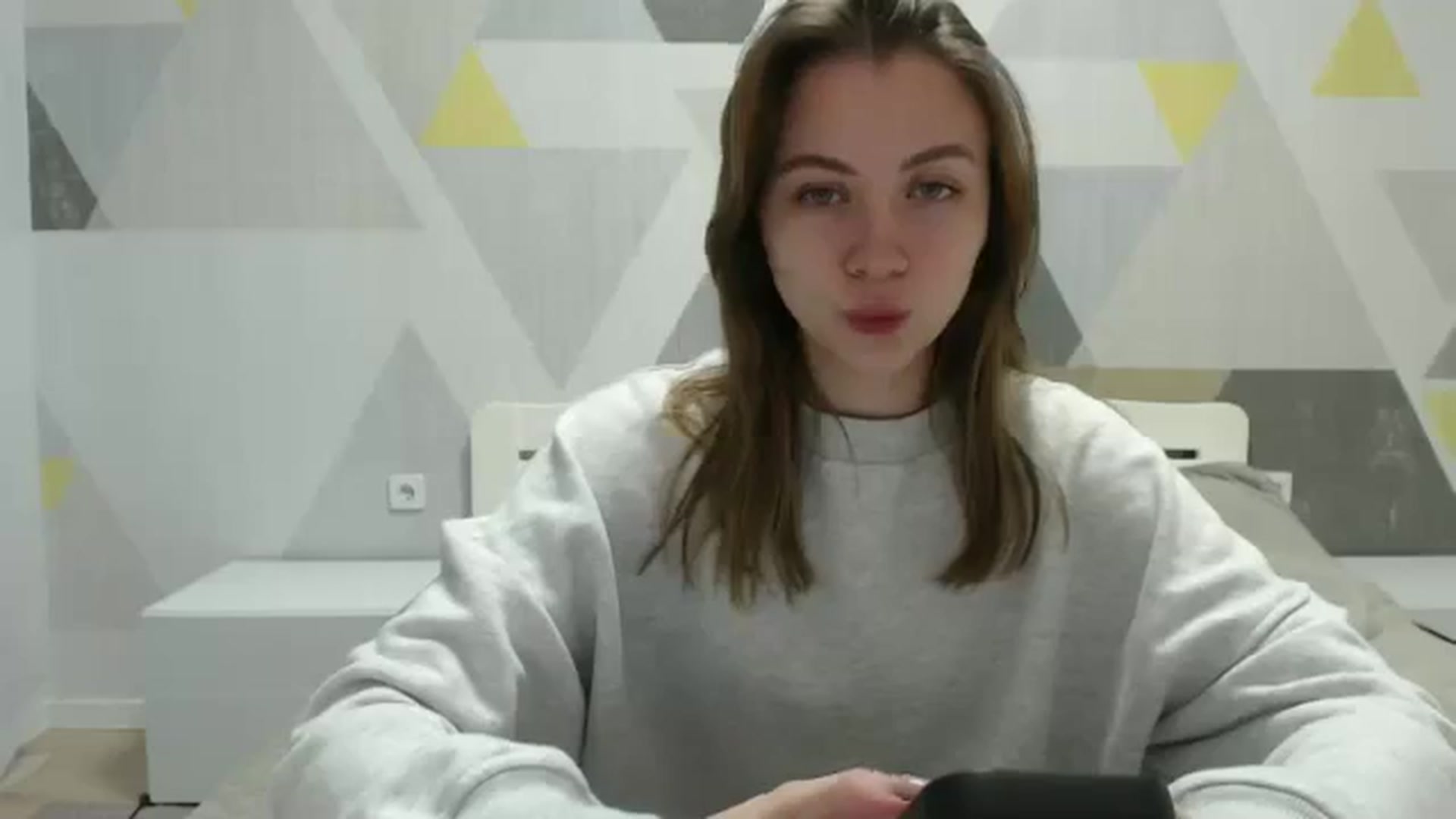 Gallery image thumbnail from Sulfate0's myfreecams stream on, 12/09/2024, 09:28 image 2 of 20