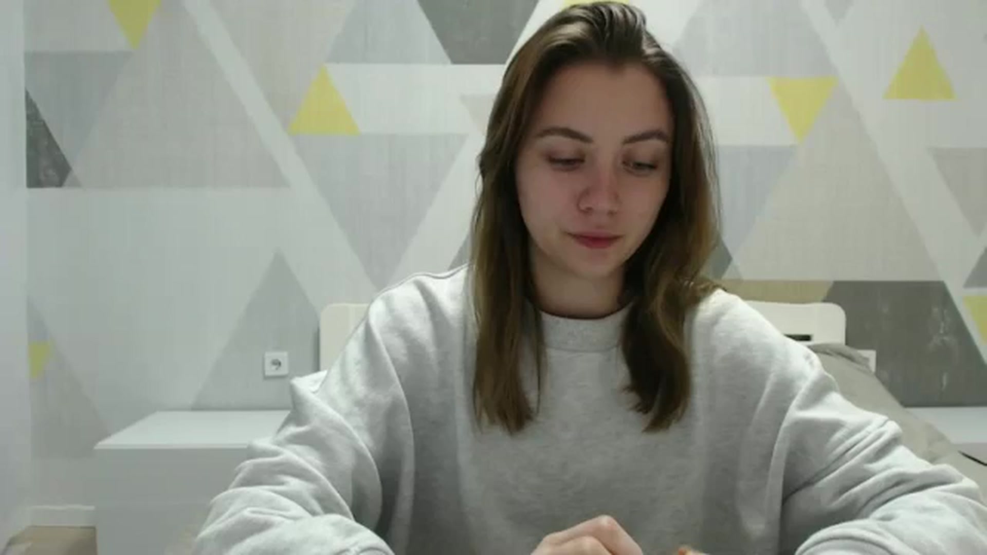 Gallery image thumbnail from Sulfate0's myfreecams stream on, 12/09/2024, 09:28 image 6 of 20