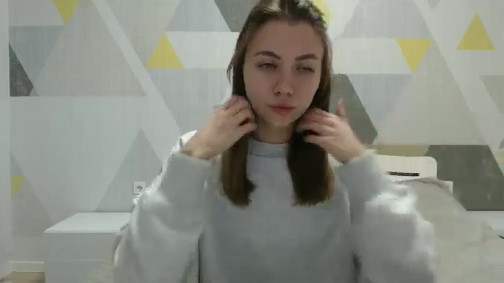Gallery image thumbnail from Sulfate0's myfreecams stream on, 12/09/2024, 09:47 image 14 of 20