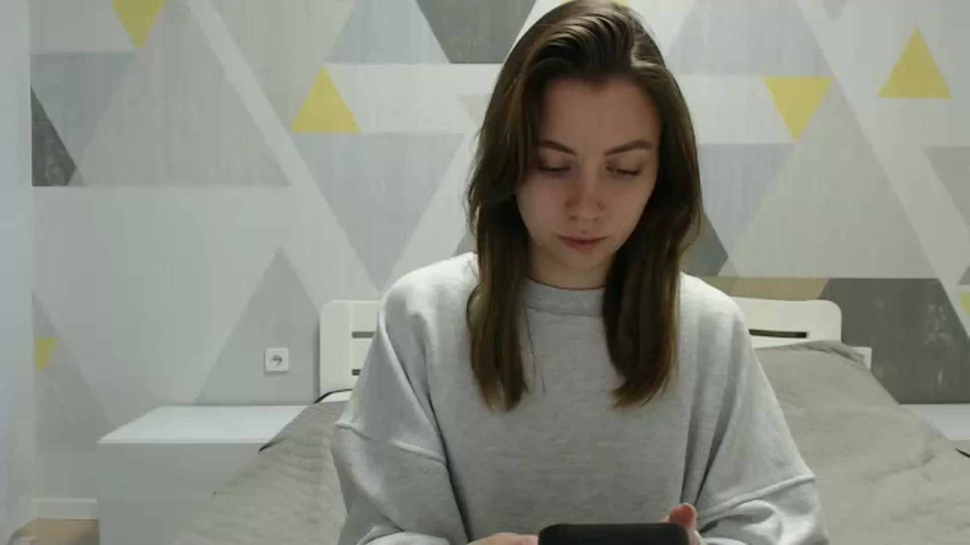 Gallery image thumbnail from Sulfate0's myfreecams stream on, 12/09/2024, 09:47 image 5 of 20