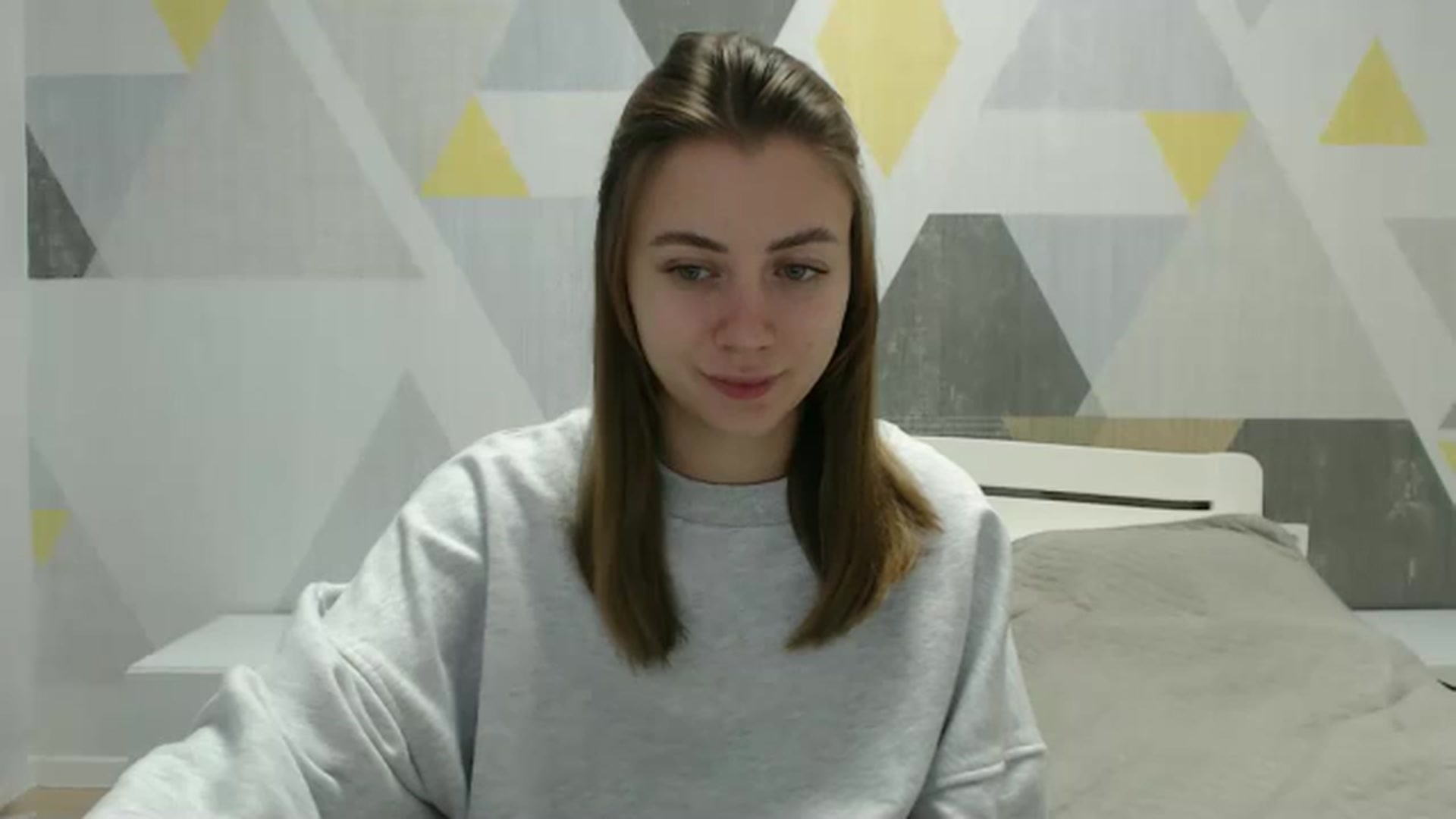 Gallery image thumbnail from Sulfate0's myfreecams stream on, 12/09/2024, 09:47 image 15 of 20