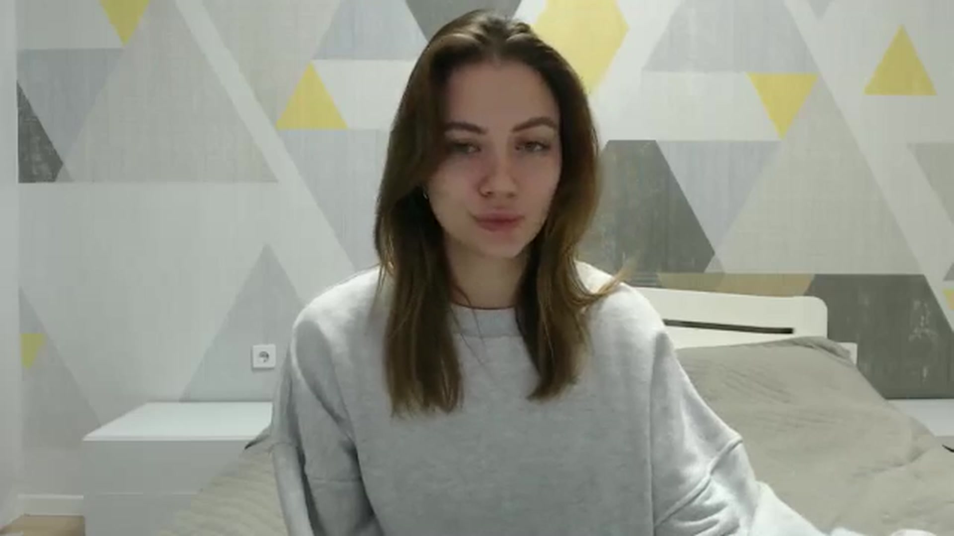Gallery image thumbnail from Sulfate0's myfreecams stream on, 12/09/2024, 09:47 image 11 of 20