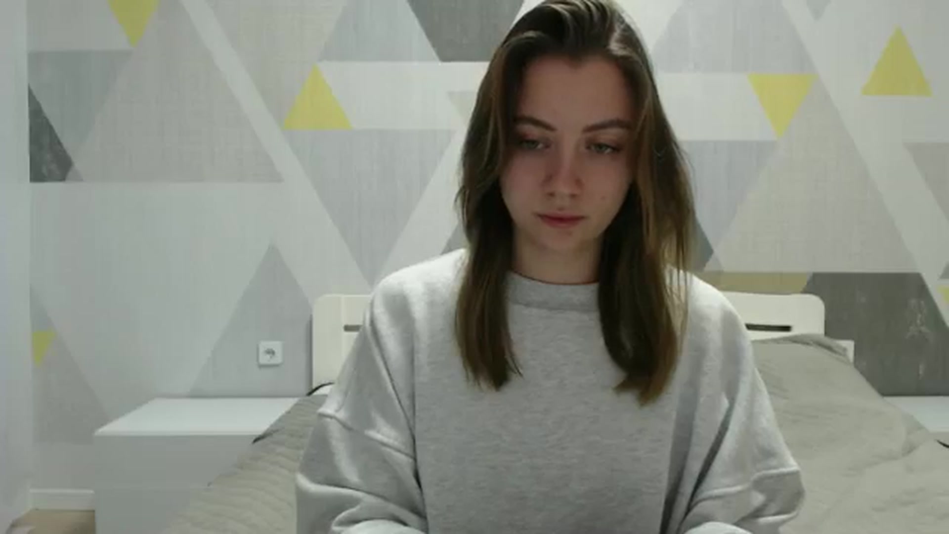 Gallery image thumbnail from Sulfate0's myfreecams stream on, 12/09/2024, 09:47 image 2 of 20