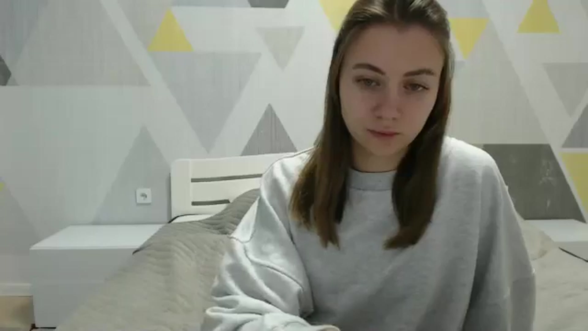 Gallery image thumbnail from Sulfate0's myfreecams stream on, 12/09/2024, 09:47 image 19 of 20