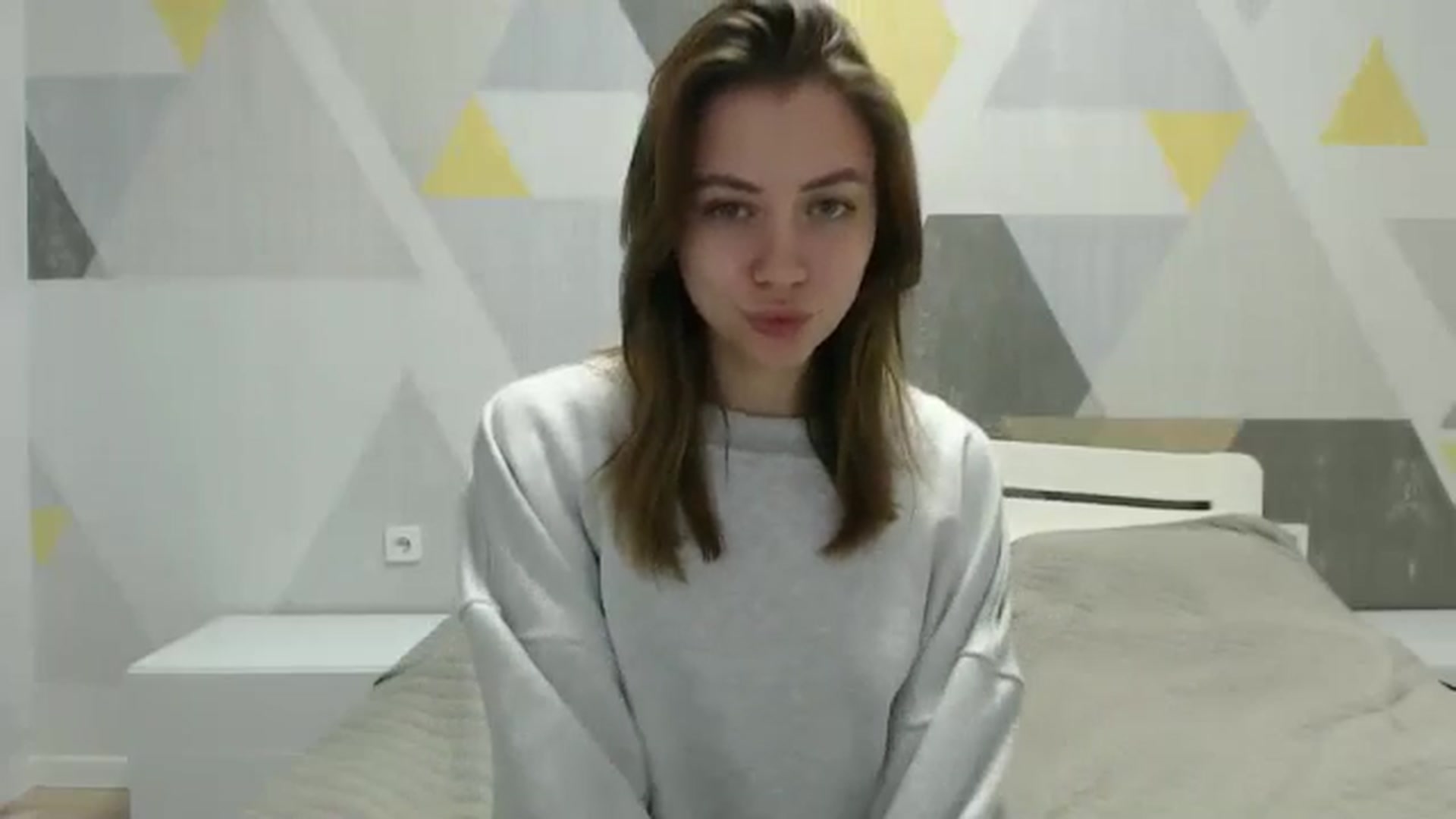 Gallery image thumbnail from Sulfate0's myfreecams stream on, 12/09/2024, 09:47 image 10 of 20