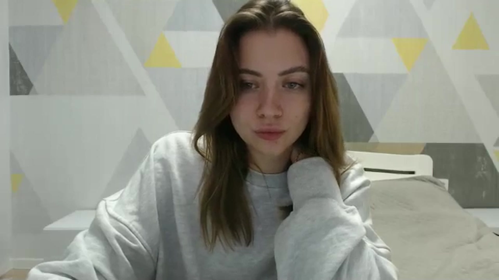 Gallery image thumbnail from Sulfate0's myfreecams stream on, 12/09/2024, 09:47 image 12 of 20
