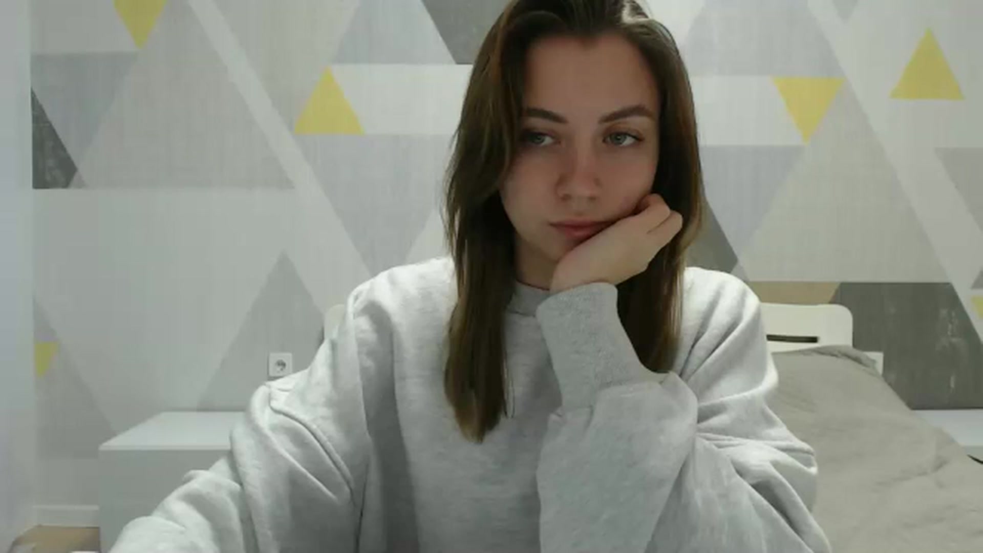 Gallery image thumbnail from Sulfate0's myfreecams stream on, 12/09/2024, 09:47 image 8 of 20