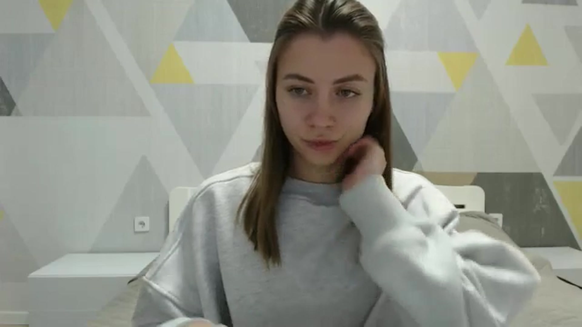 Gallery image thumbnail from Sulfate0's myfreecams stream on, 12/09/2024, 10:17 image 4 of 20