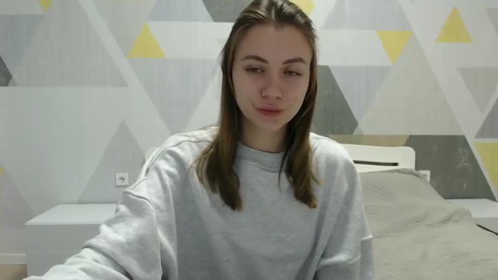 Gallery image thumbnail from Sulfate0's myfreecams stream on, 12/09/2024, 10:17 image 18 of 20